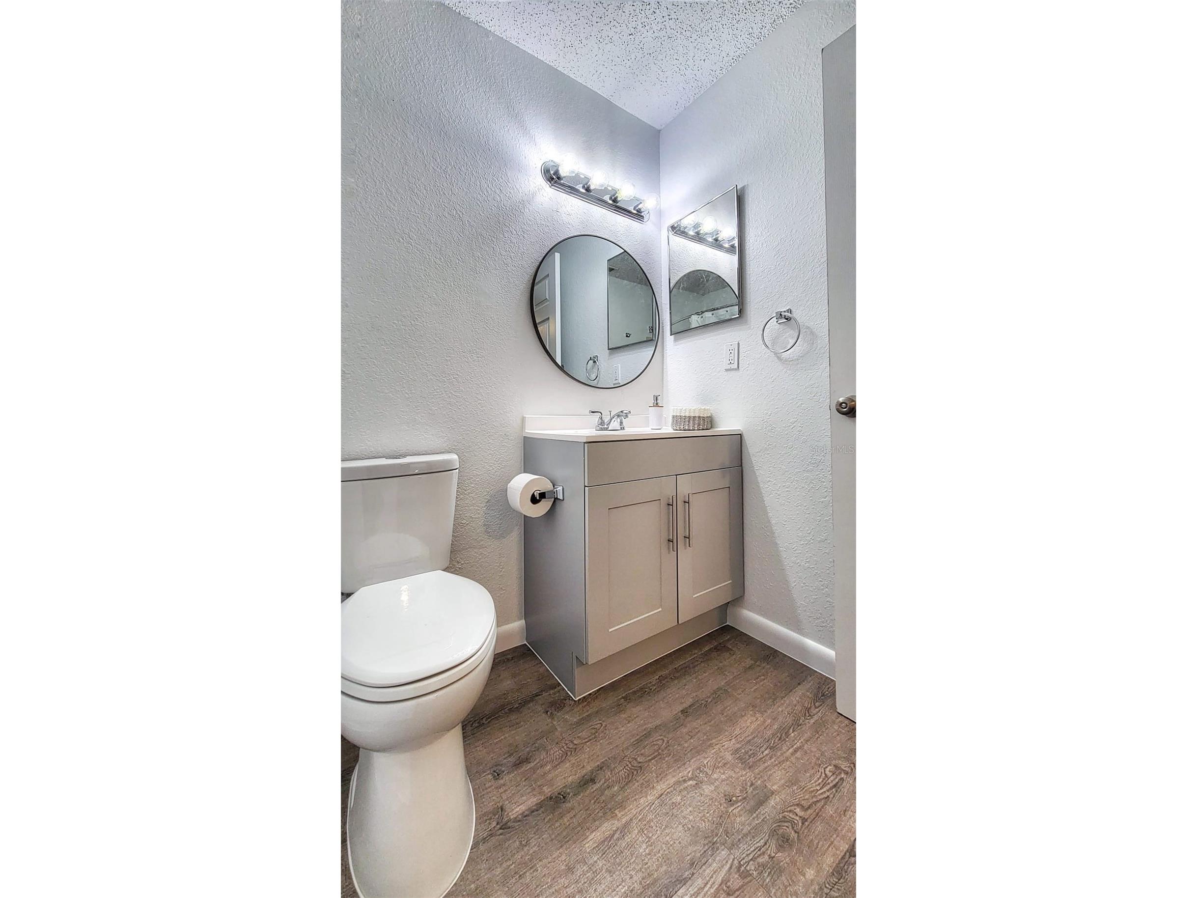 3705 SW 27th Street #224 Gainesville FL 32608 GC538234 image10