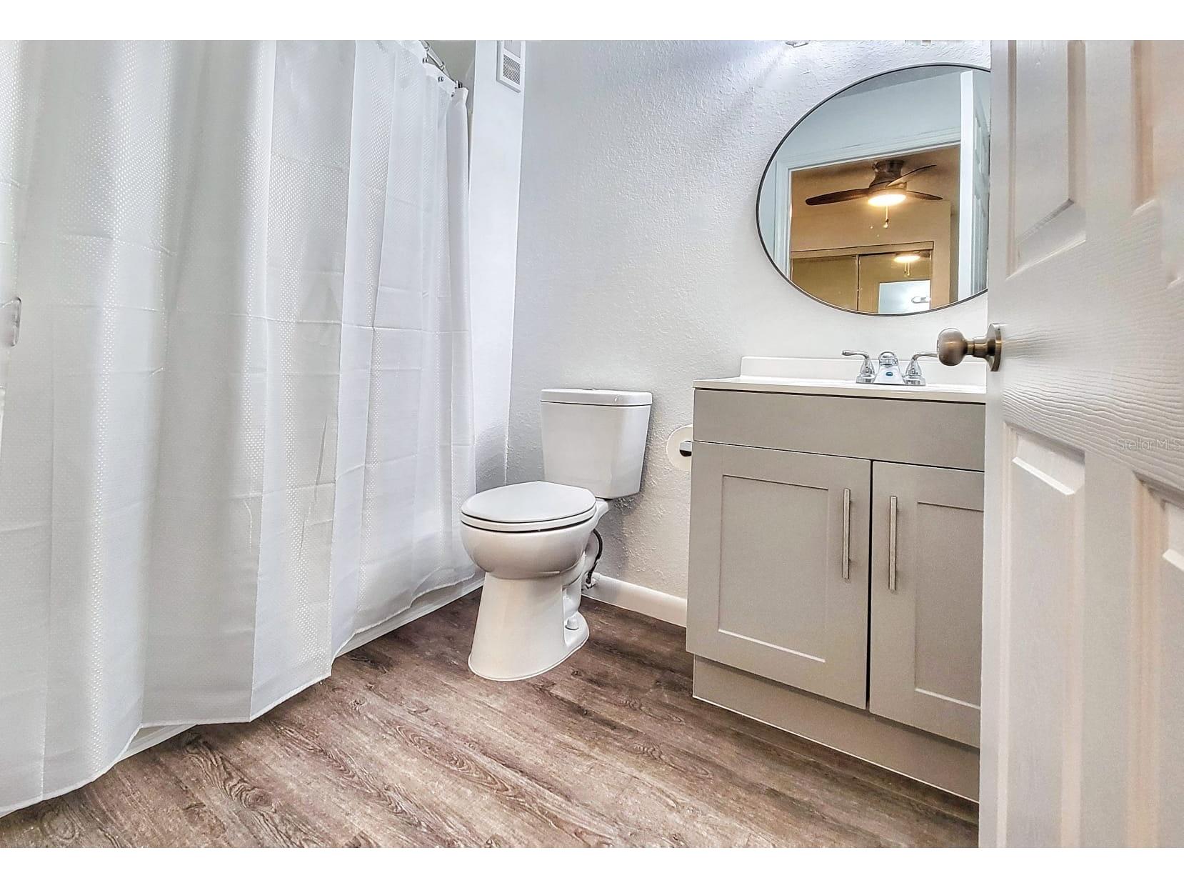 3705 SW 27th Street #224 Gainesville FL 32608 GC538234 image11