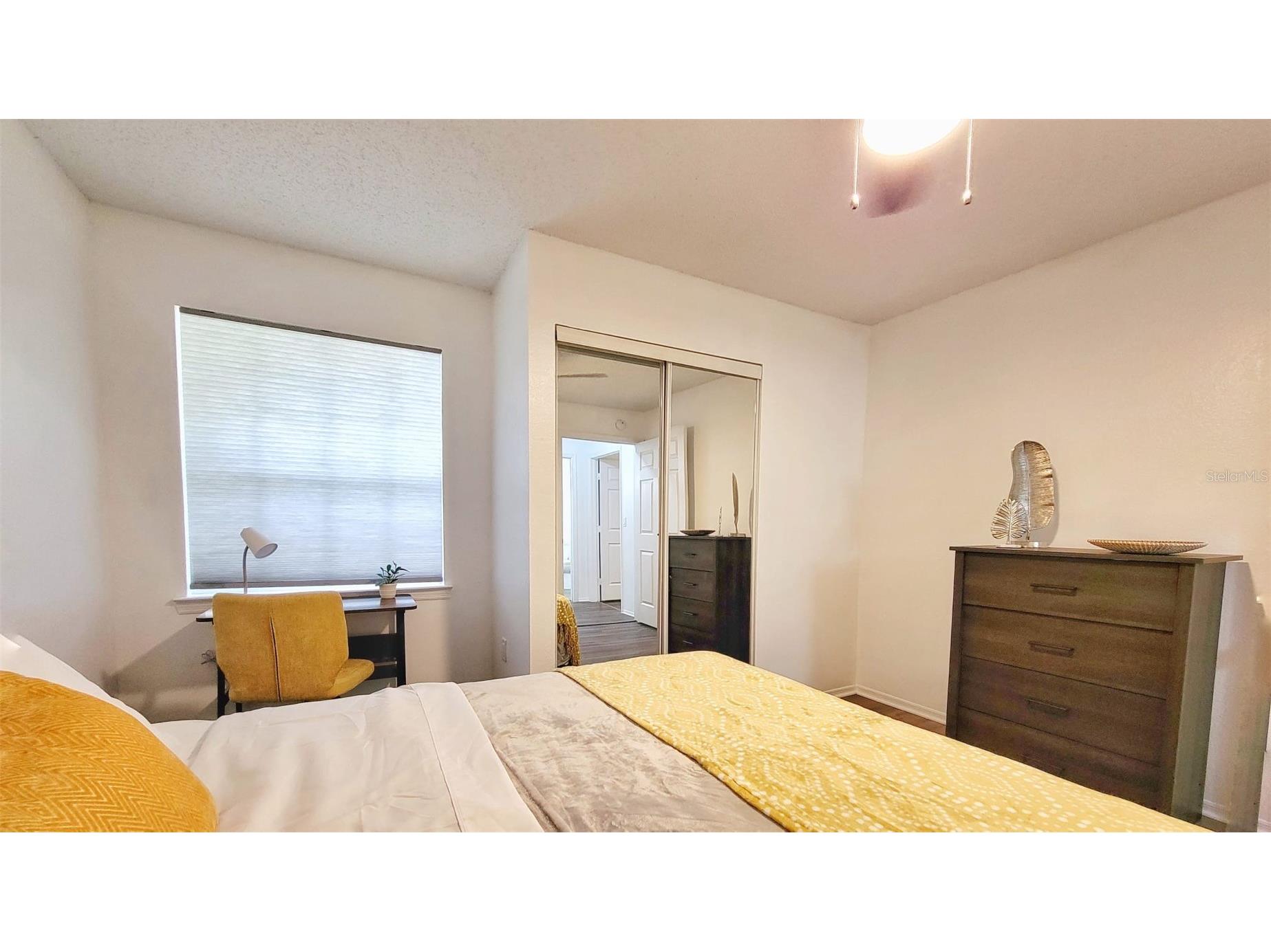 3705 SW 27th Street #224 Gainesville FL 32608 GC538234 image12