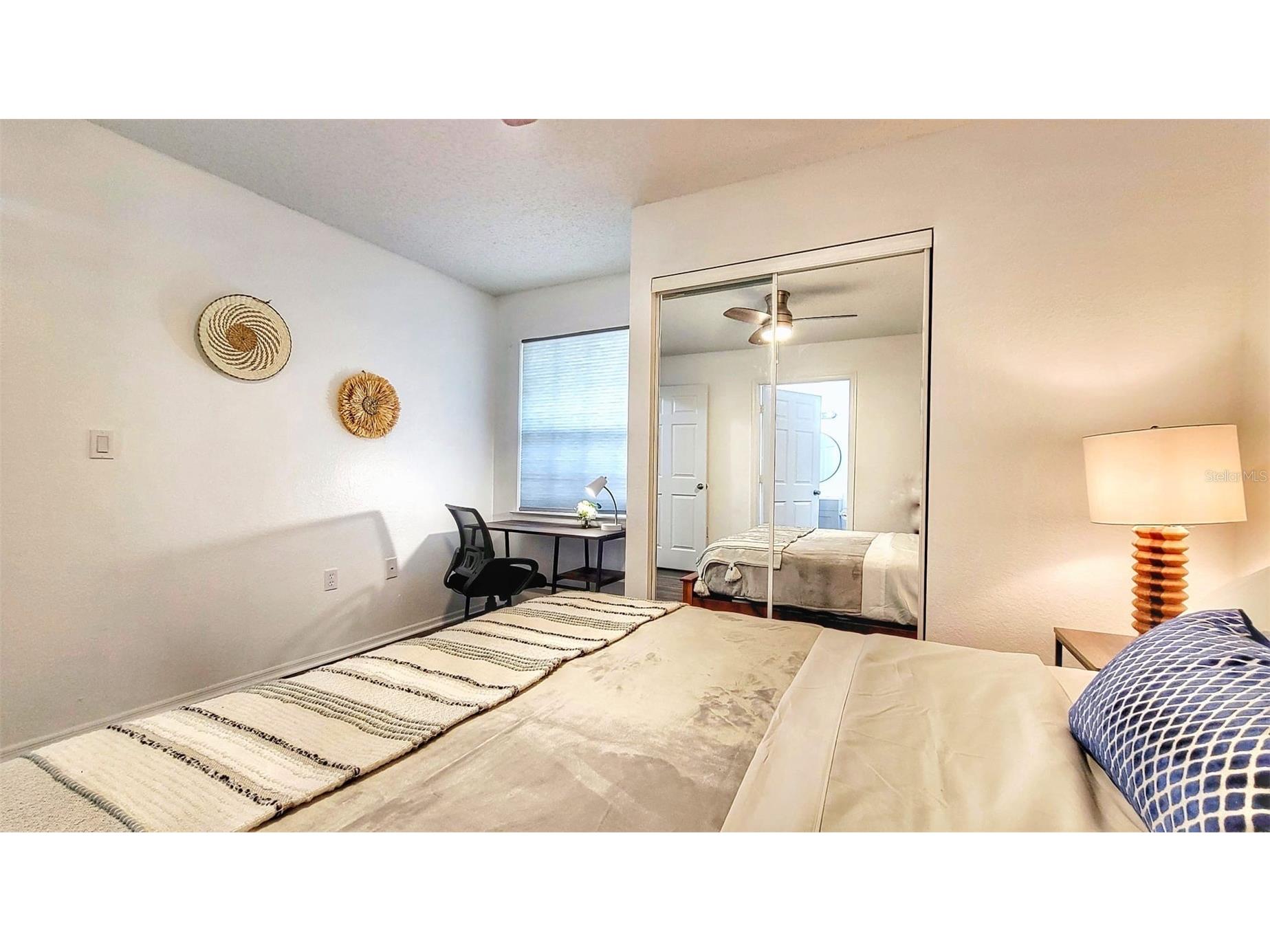 3705 SW 27th Street #224 Gainesville FL 32608 GC538234 image13