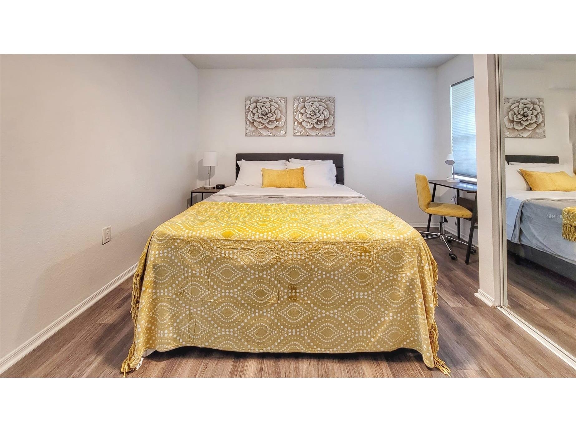 3705 SW 27th Street #224 Gainesville FL 32608 GC538234 image14