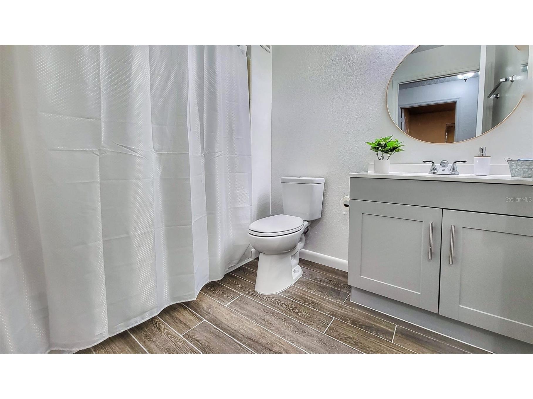 3705 SW 27th Street #224 Gainesville FL 32608 GC538234 image15