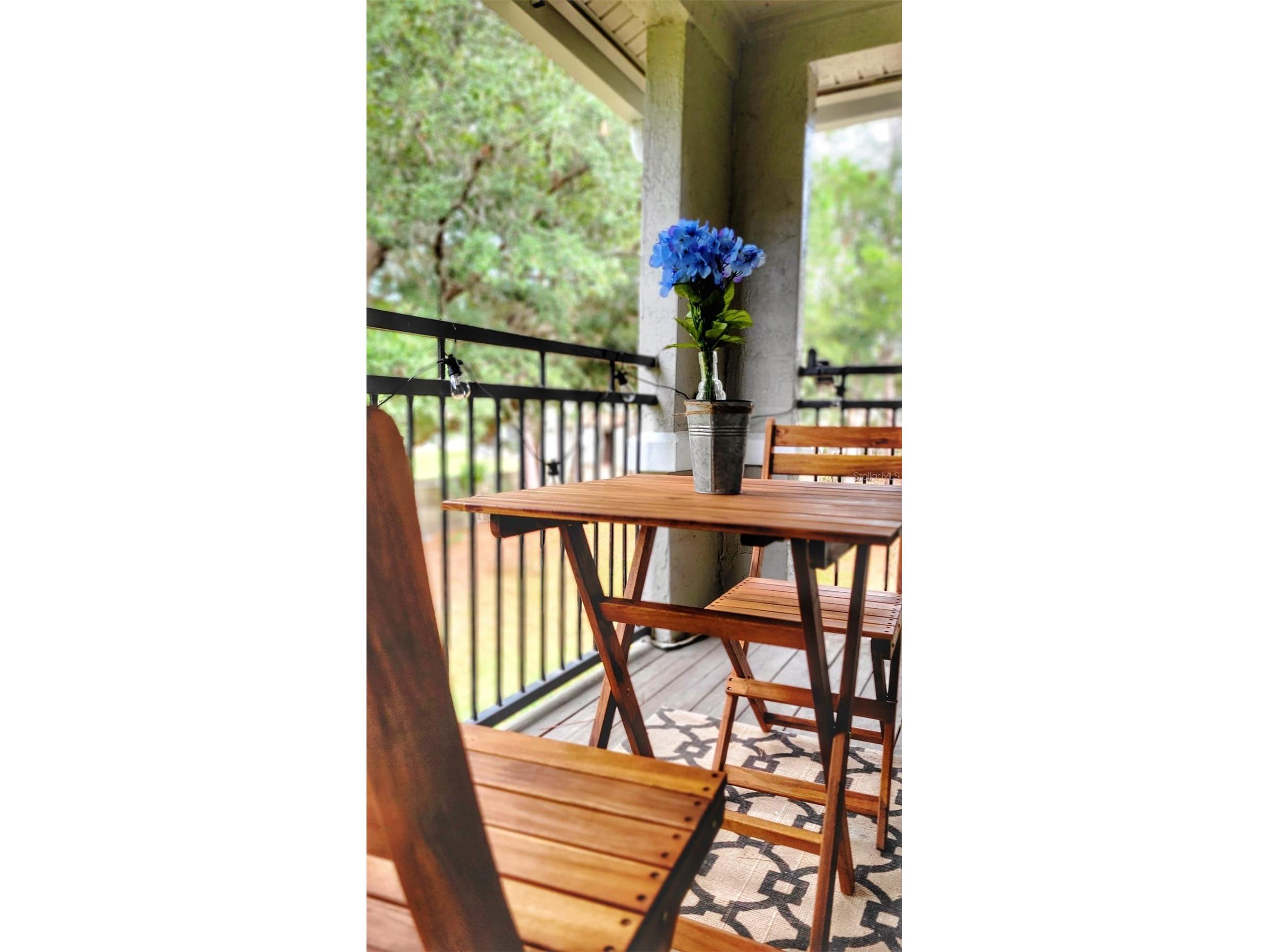 3705 SW 27th Street #224 Gainesville FL 32608 GC538234 image16