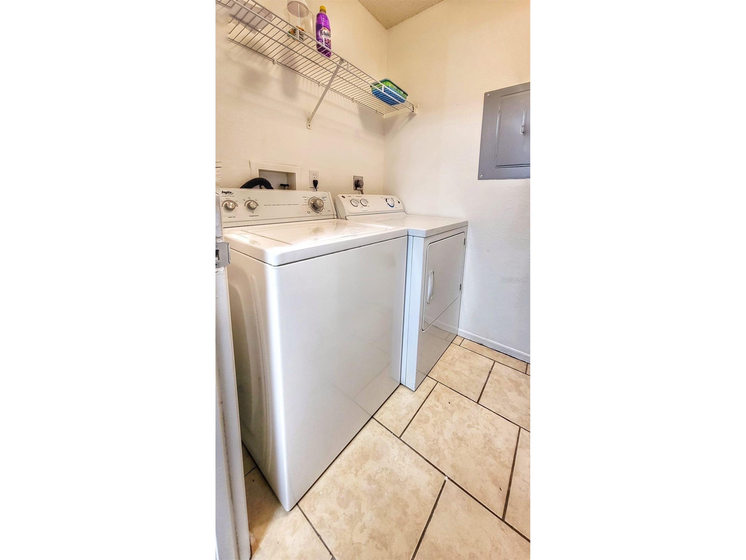 3705 SW 27th Street #224 Gainesville FL 32608 GC538234 image17