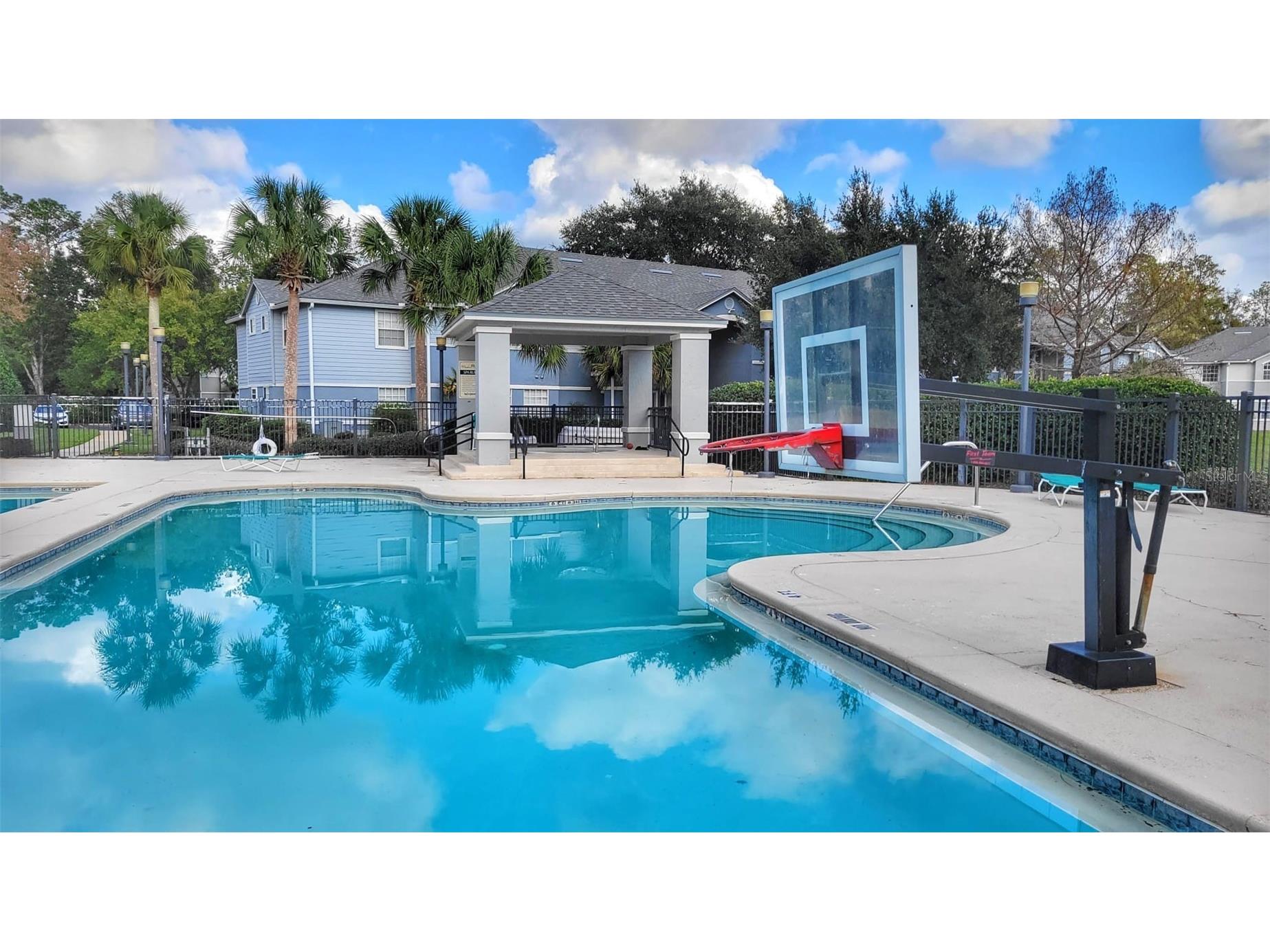 3705 SW 27th Street #224 Gainesville FL 32608 GC538234 image18