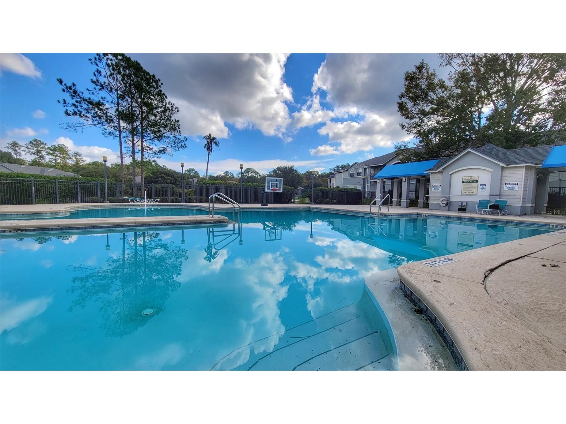 3705 SW 27th Street #224 Gainesville FL 32608 GC538234 image19