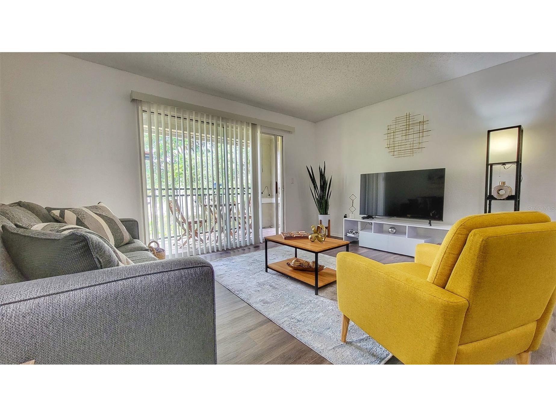 3705 SW 27th Street #224 Gainesville FL 32608 GC538234 image2