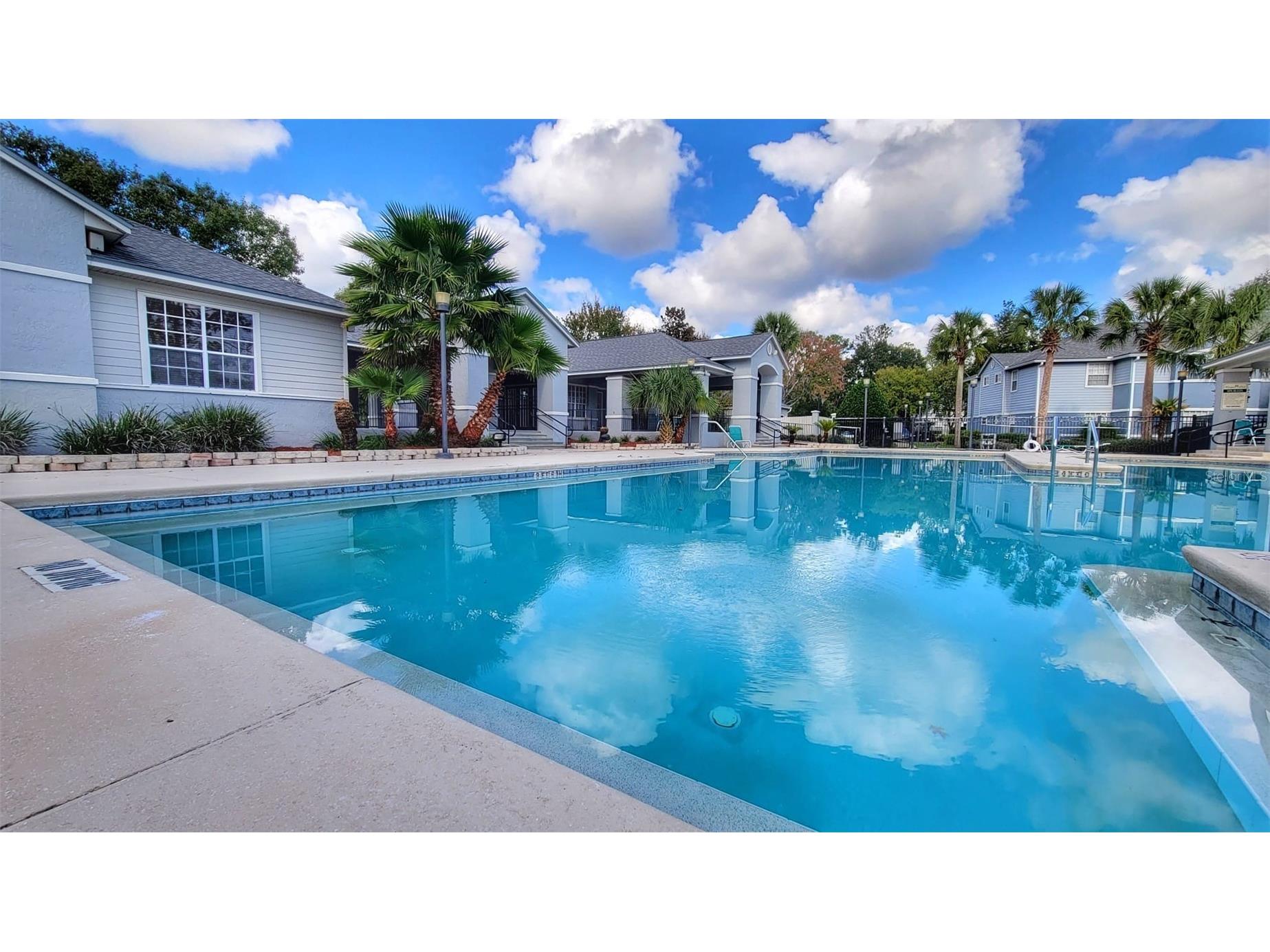 3705 SW 27th Street #224 Gainesville FL 32608 GC538234 image20