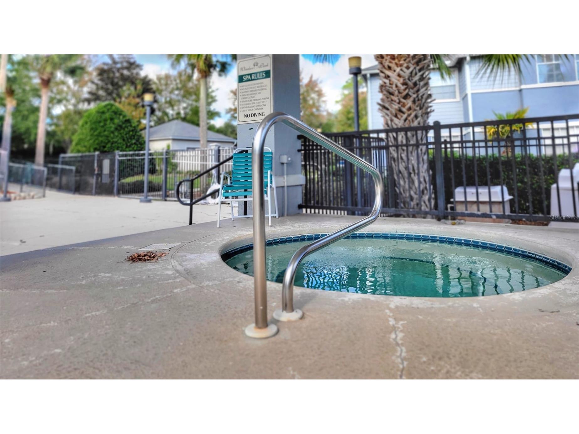 3705 SW 27th Street #224 Gainesville FL 32608 GC538234 image21