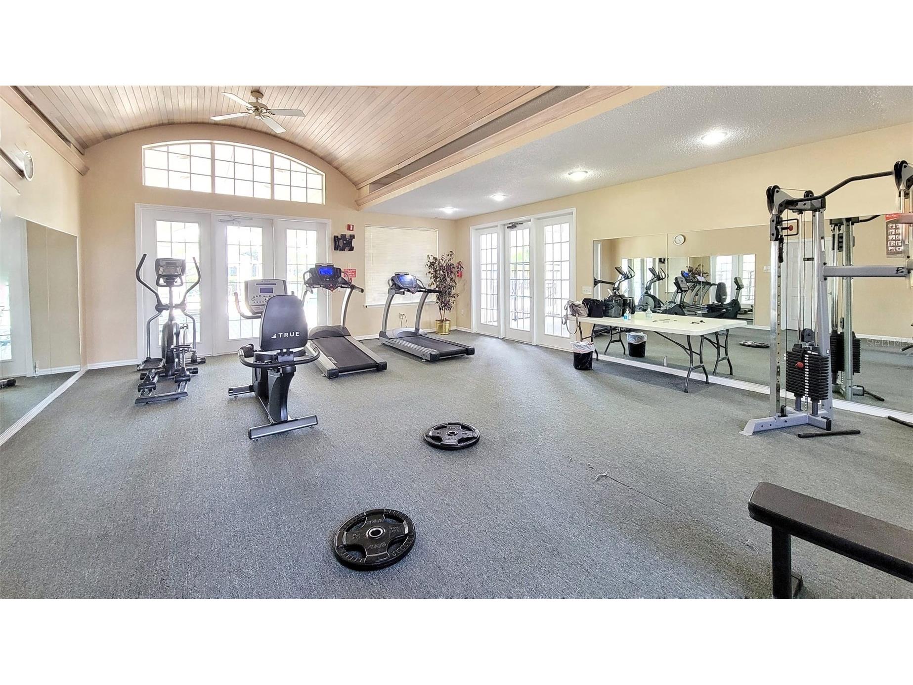 3705 SW 27th Street #224 Gainesville FL 32608 GC538234 image22