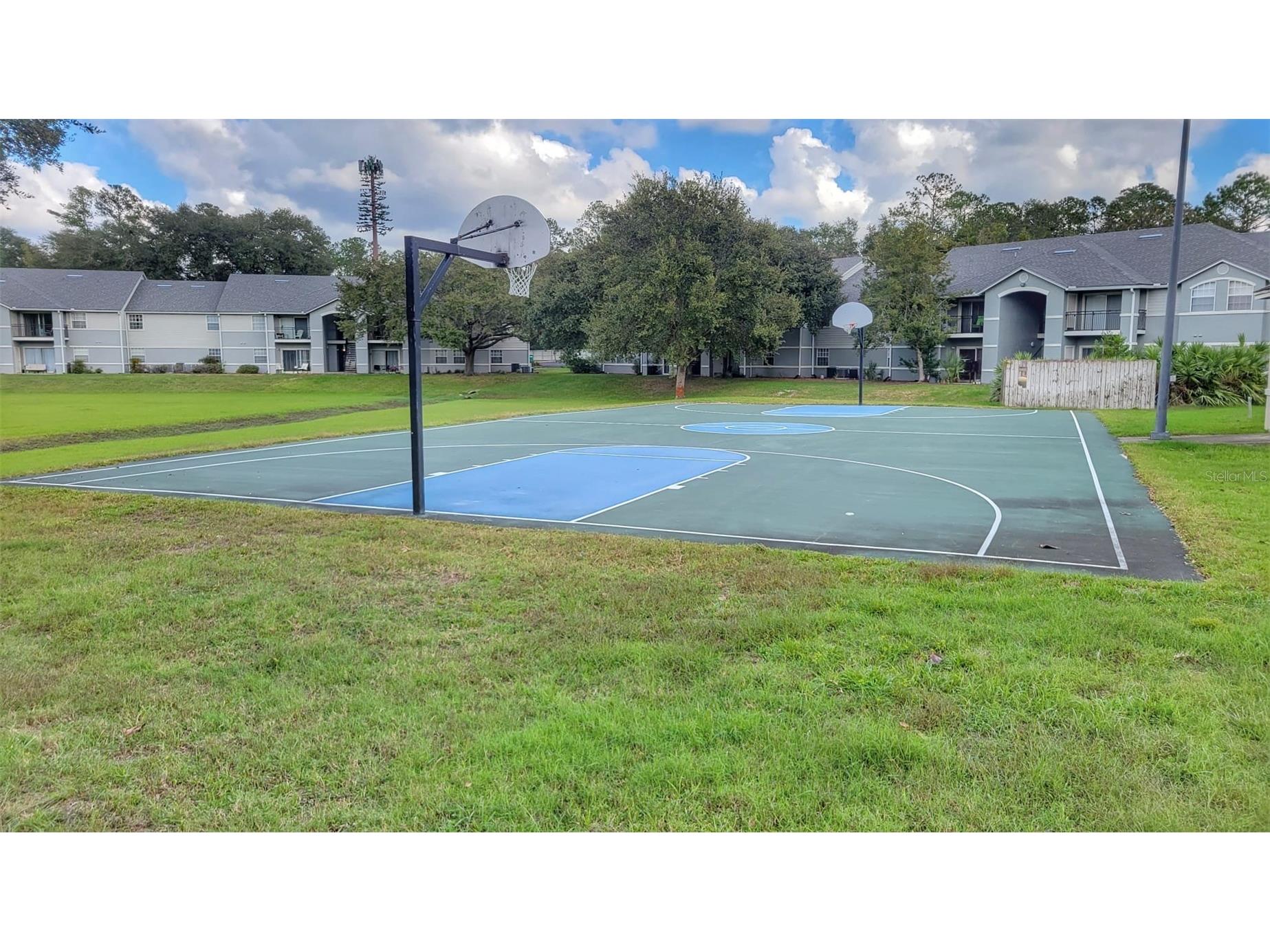 3705 SW 27th Street #224 Gainesville FL 32608 GC538234 image23