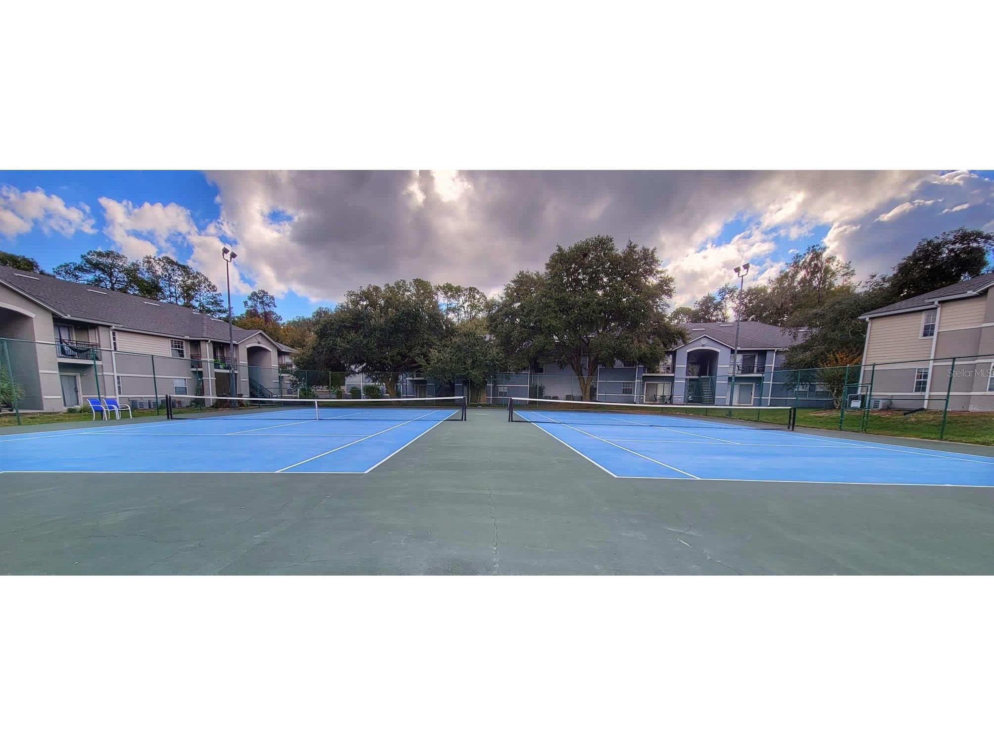 3705 SW 27th Street #224 Gainesville FL 32608 GC538234 image24