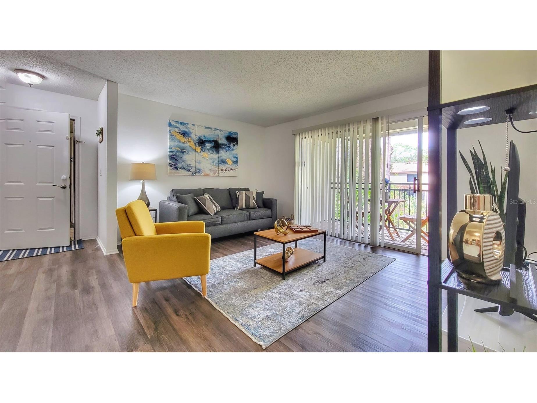 3705 SW 27th Street #224 Gainesville FL 32608 GC538234 image3