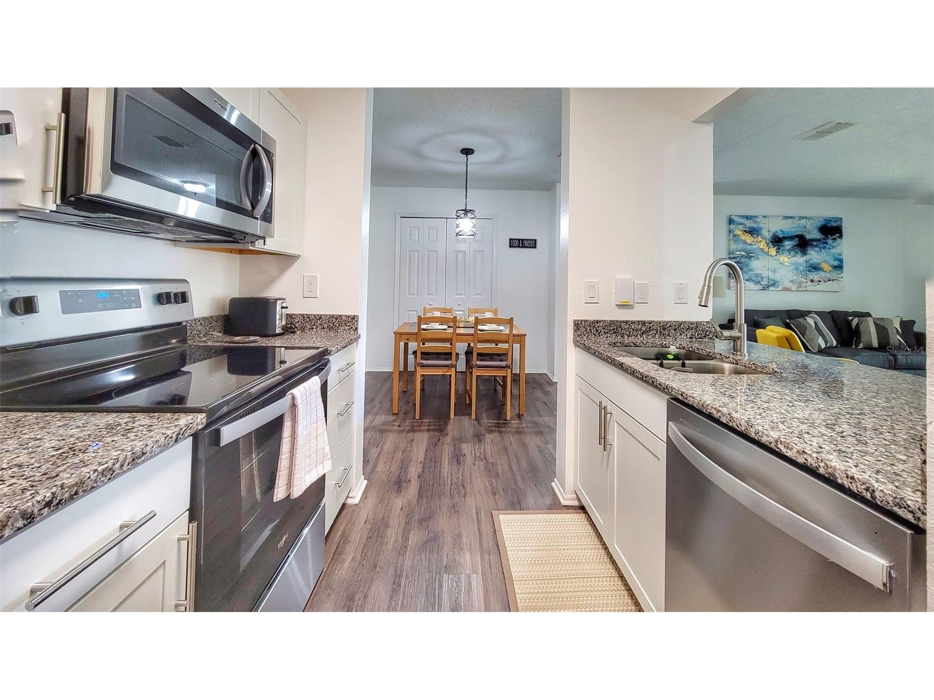 3705 SW 27th Street #224 Gainesville FL 32608 GC538234 image4