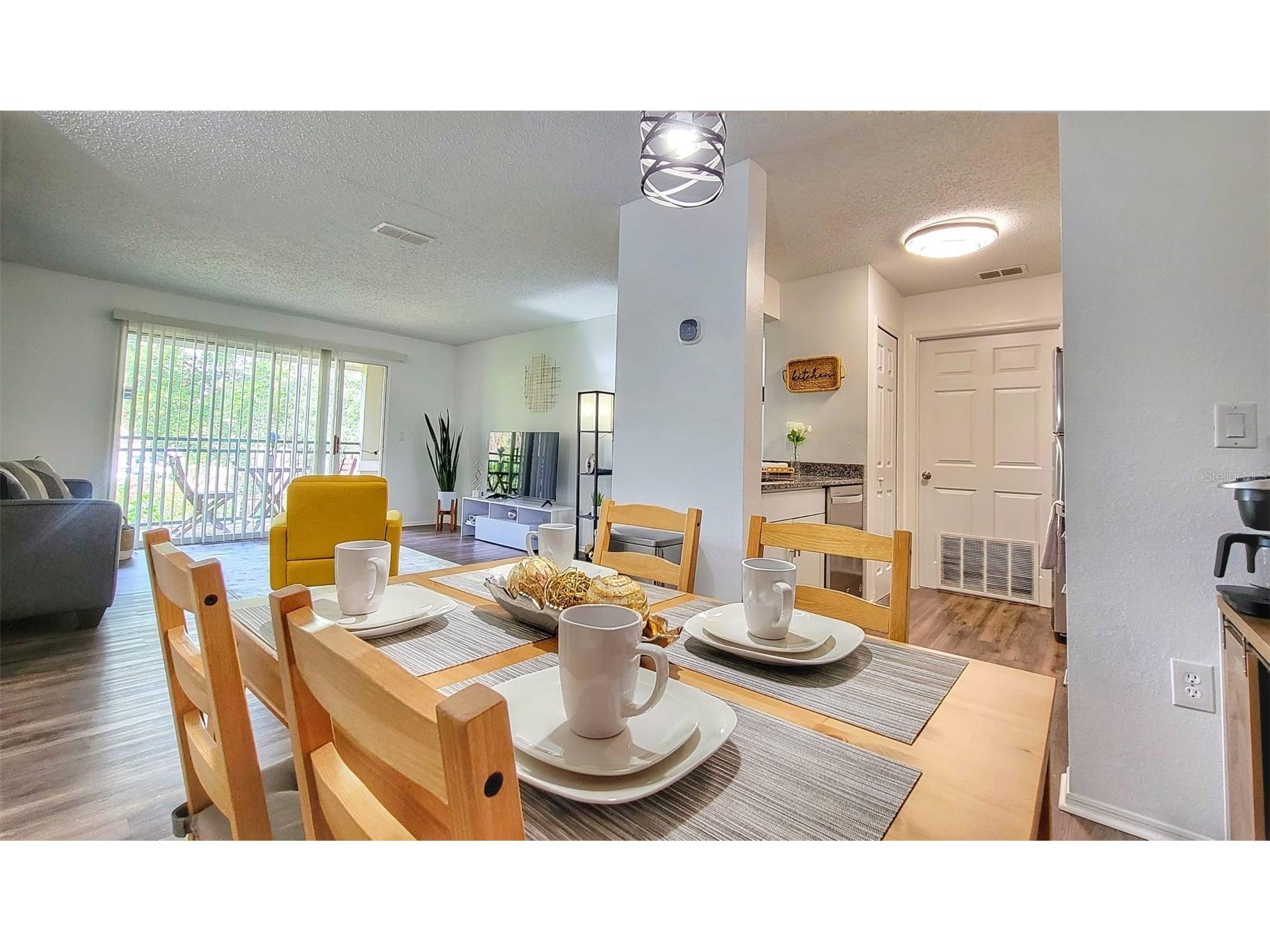 3705 SW 27th Street #224 Gainesville FL 32608 GC538234 image5