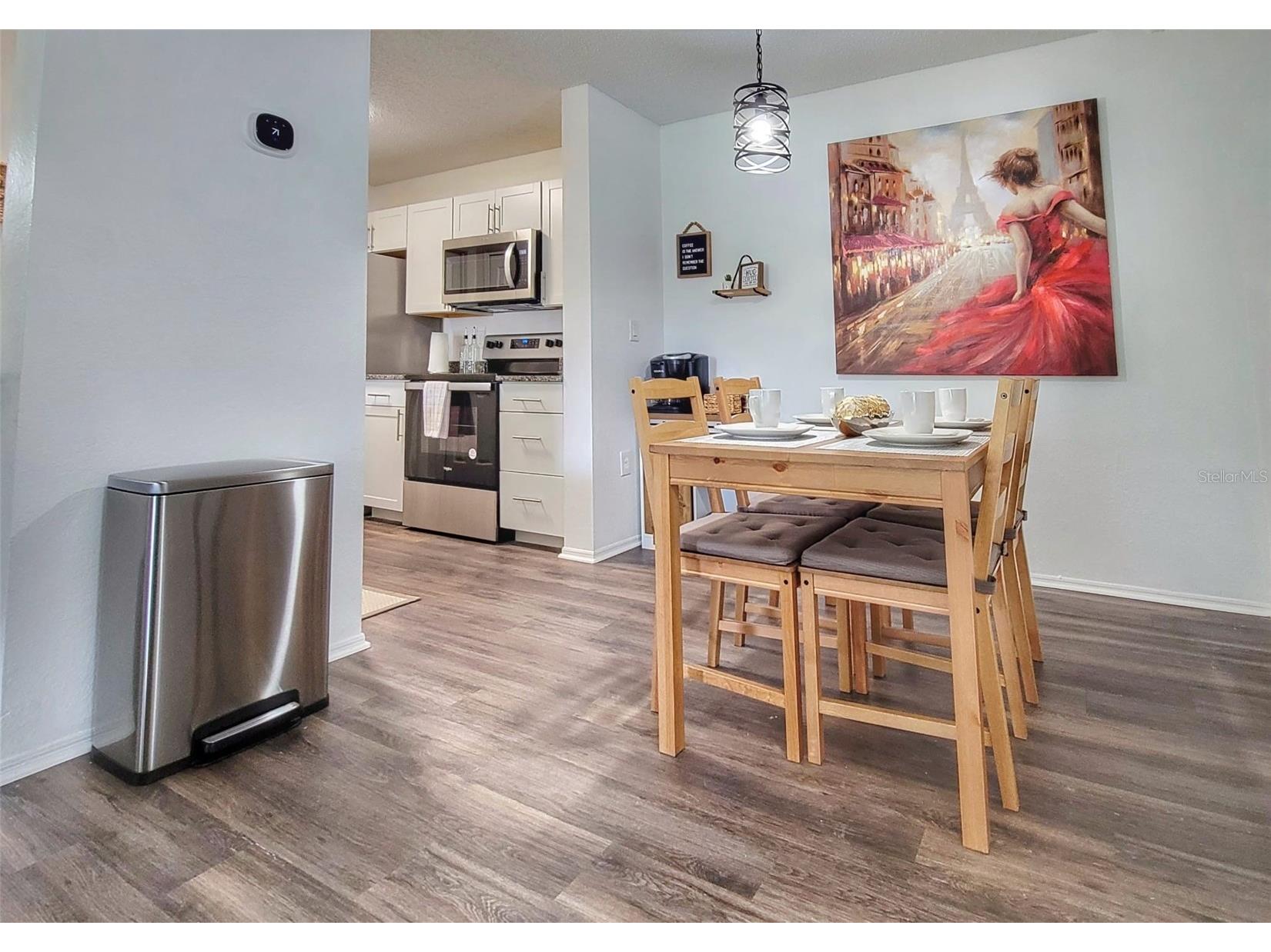 3705 SW 27th Street #224 Gainesville FL 32608 GC538234 image6