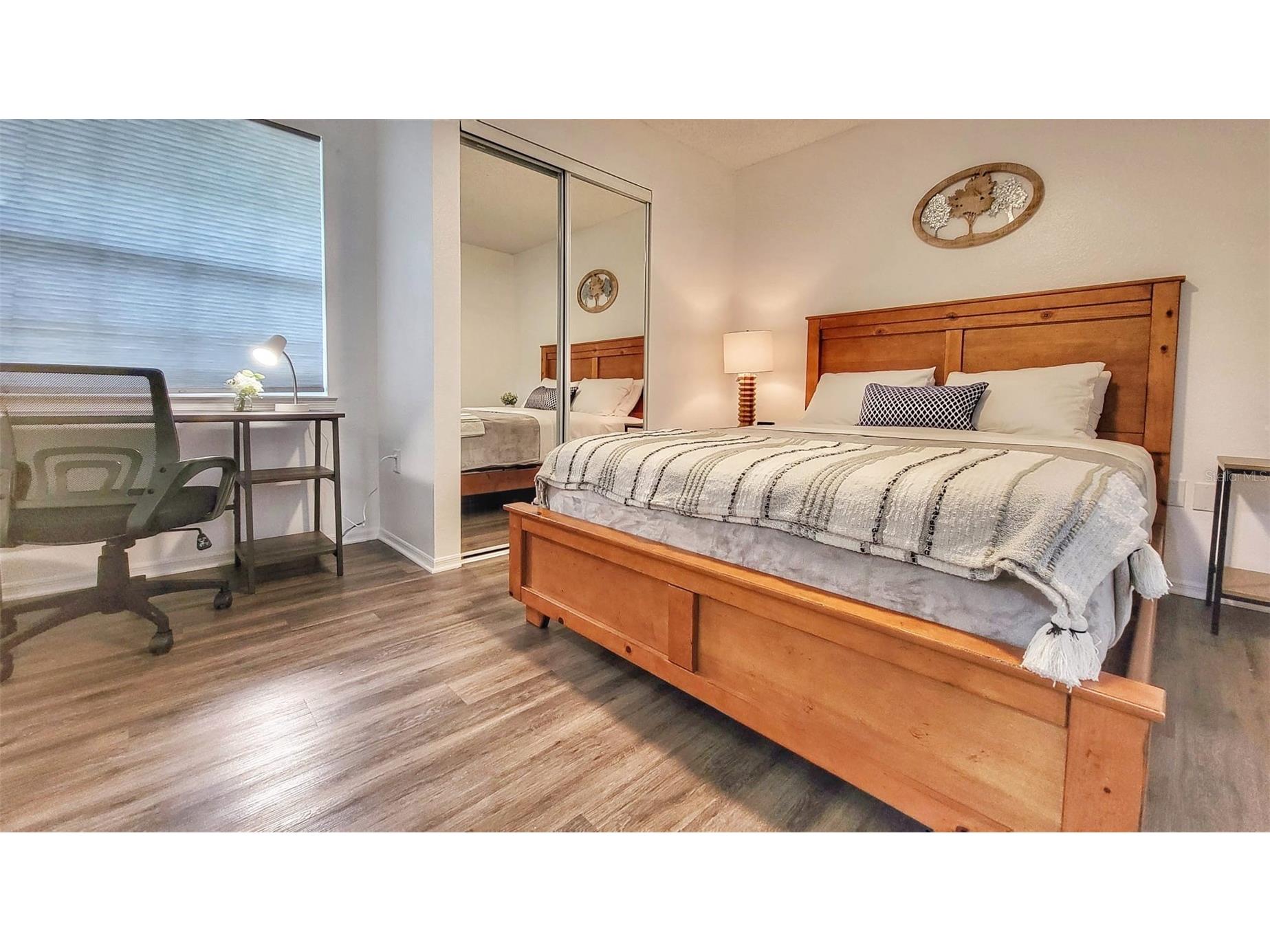 3705 SW 27th Street #224 Gainesville FL 32608 GC538234 image7