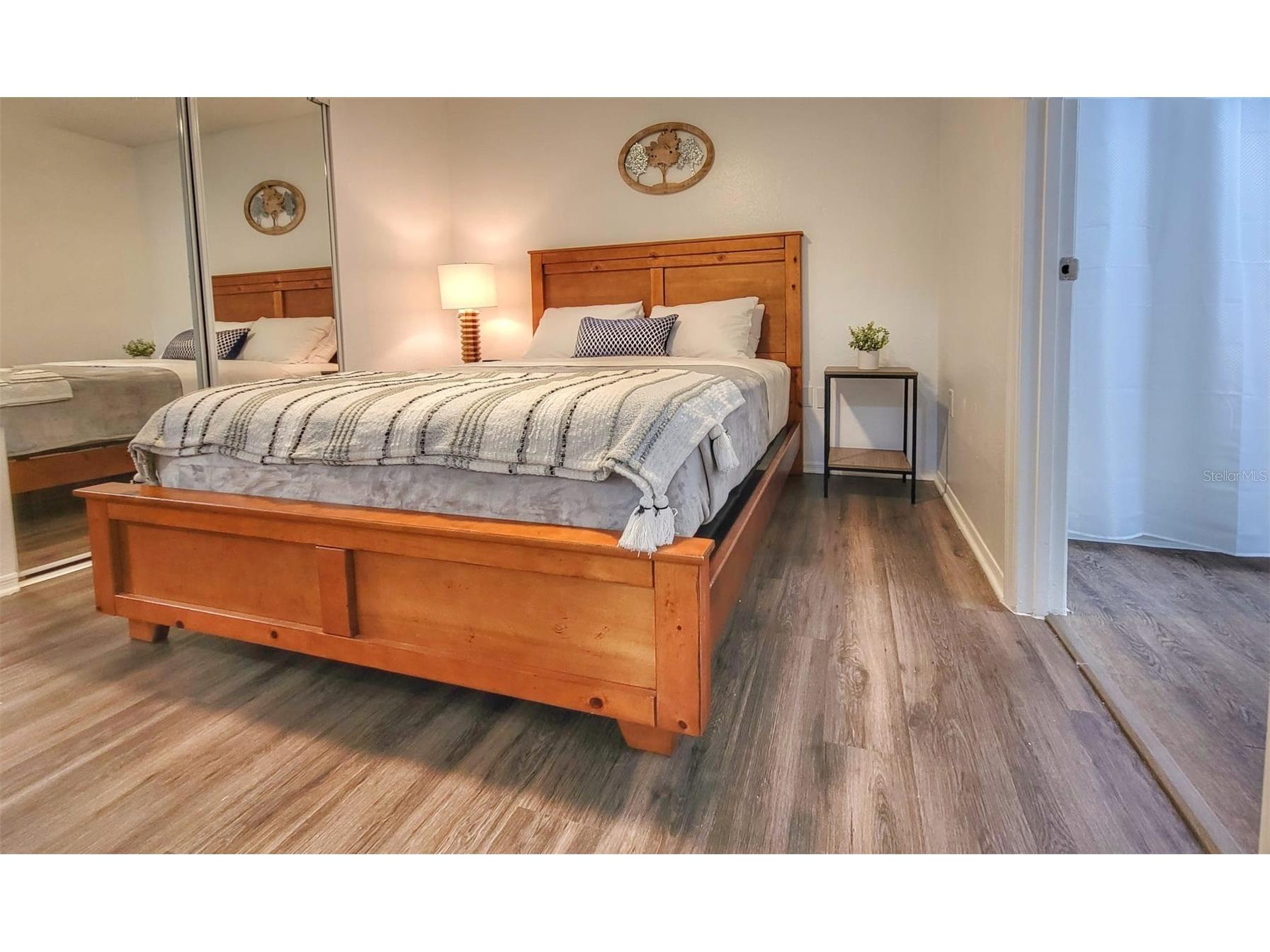 3705 SW 27th Street #224 Gainesville FL 32608 GC538234 image8