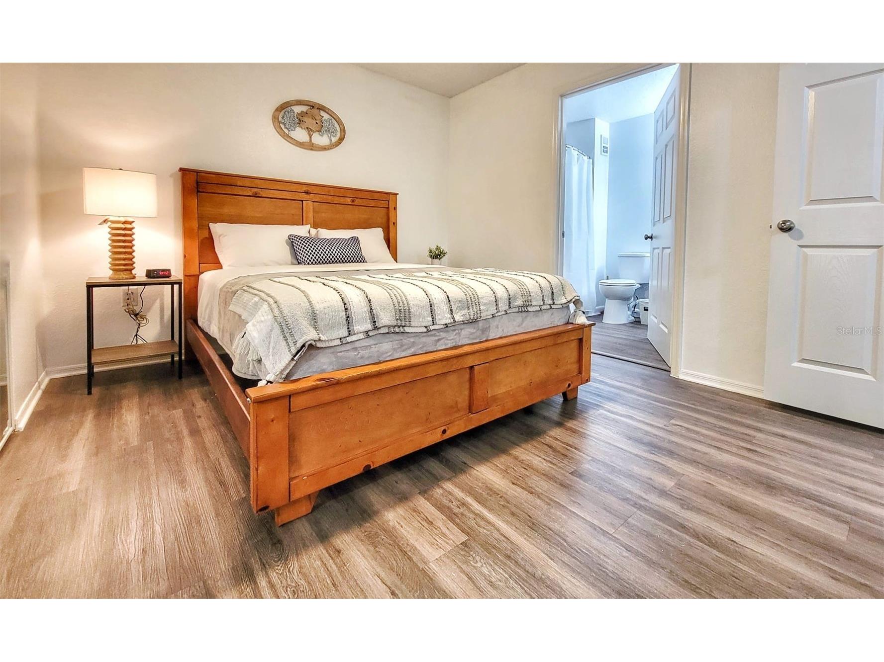 3705 SW 27th Street #224 Gainesville FL 32608 GC538234 image9