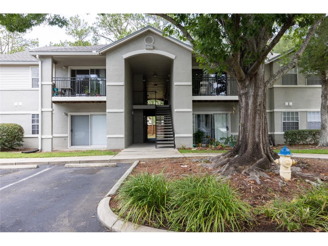 3705 SW 27th Street #226 Gainesville FL 32608 GC513503 image1