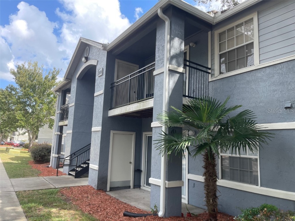 3705 SW 27th Street #313 Gainesville FL 32608 T3483374 image1