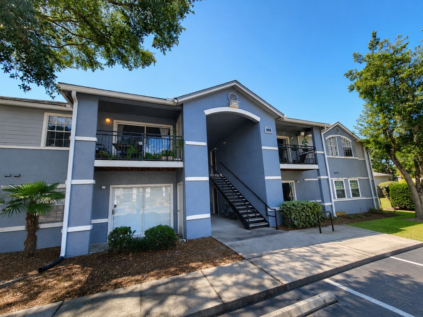 3705 SW 27th Street #316 Gainesville FL 32608 GC540188 image1