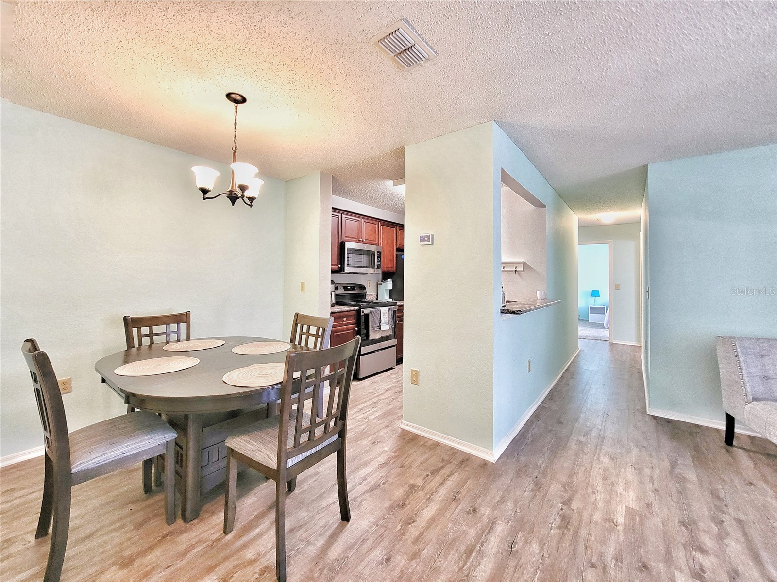 3705 SW 27th Street #316 Gainesville FL 32608 GC540188 image10
