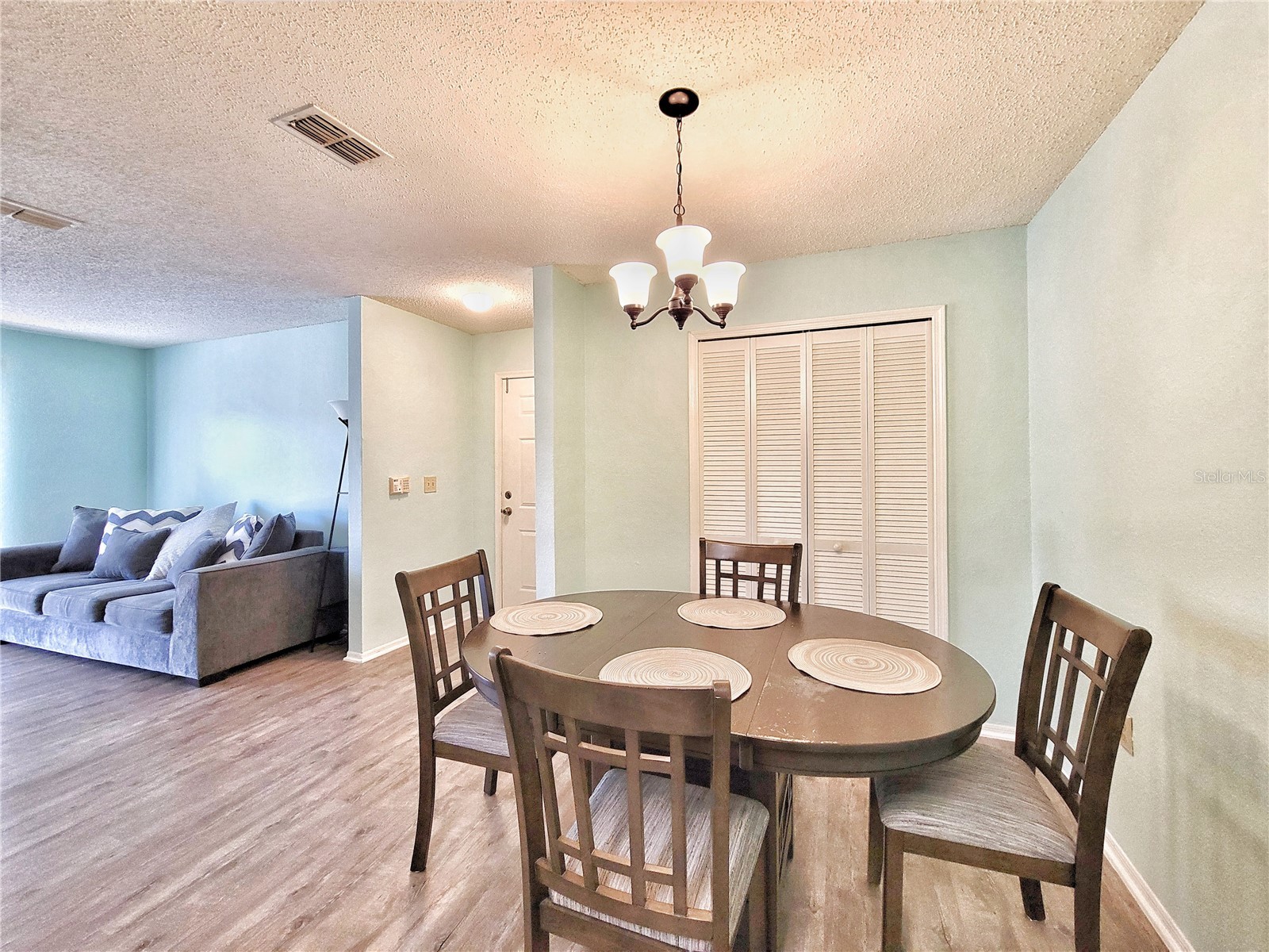3705 SW 27th Street #316 Gainesville FL 32608 GC540188 image11
