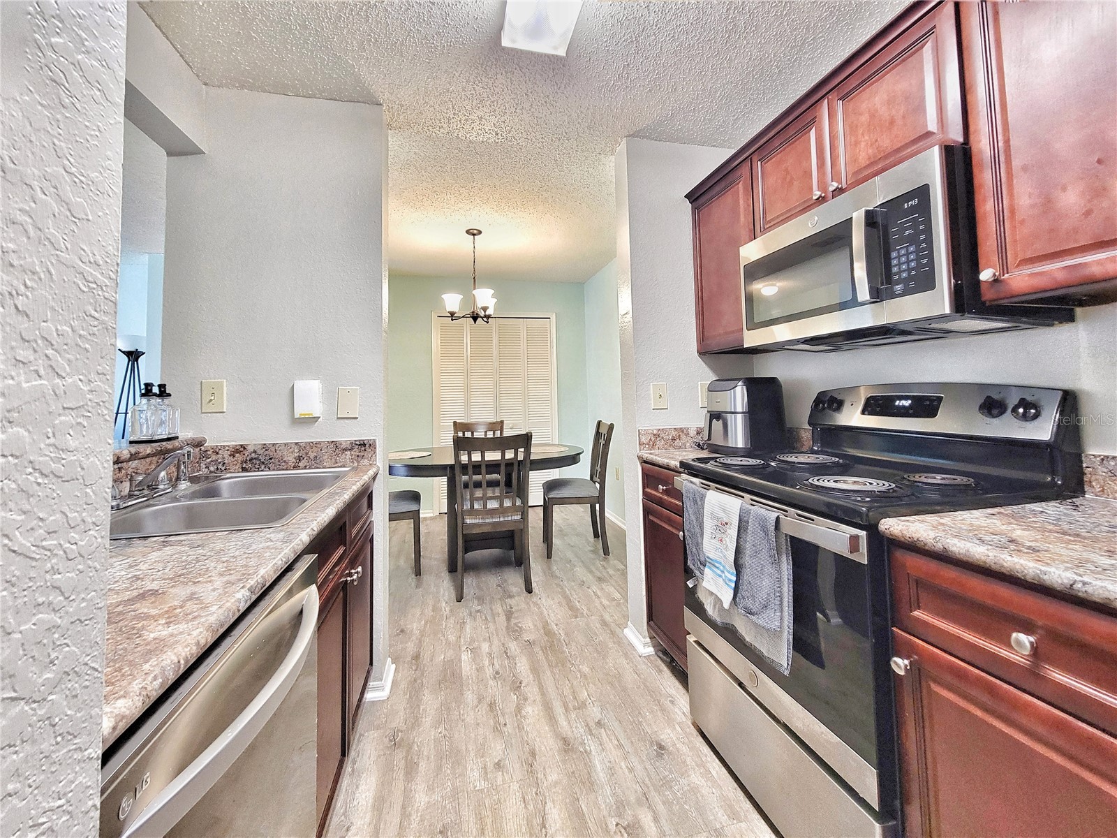 3705 SW 27th Street #316 Gainesville FL 32608 GC540188 image12