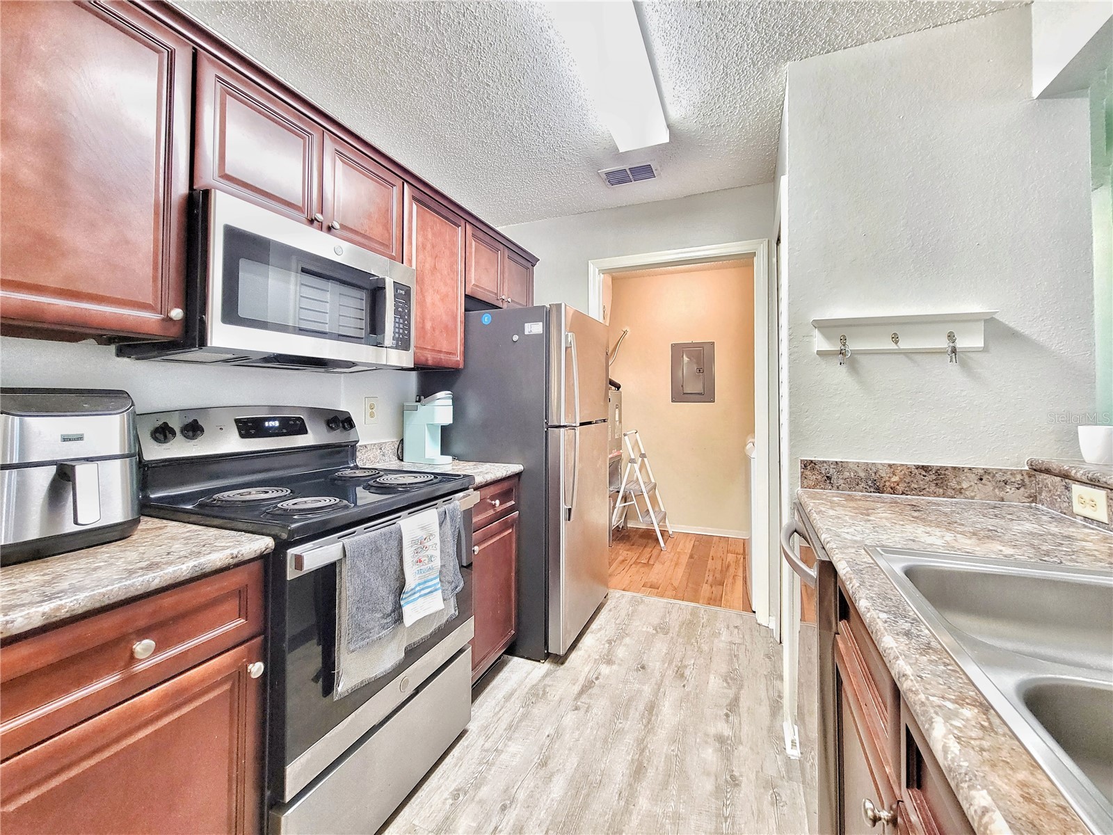 3705 SW 27th Street #316 Gainesville FL 32608 GC540188 image13