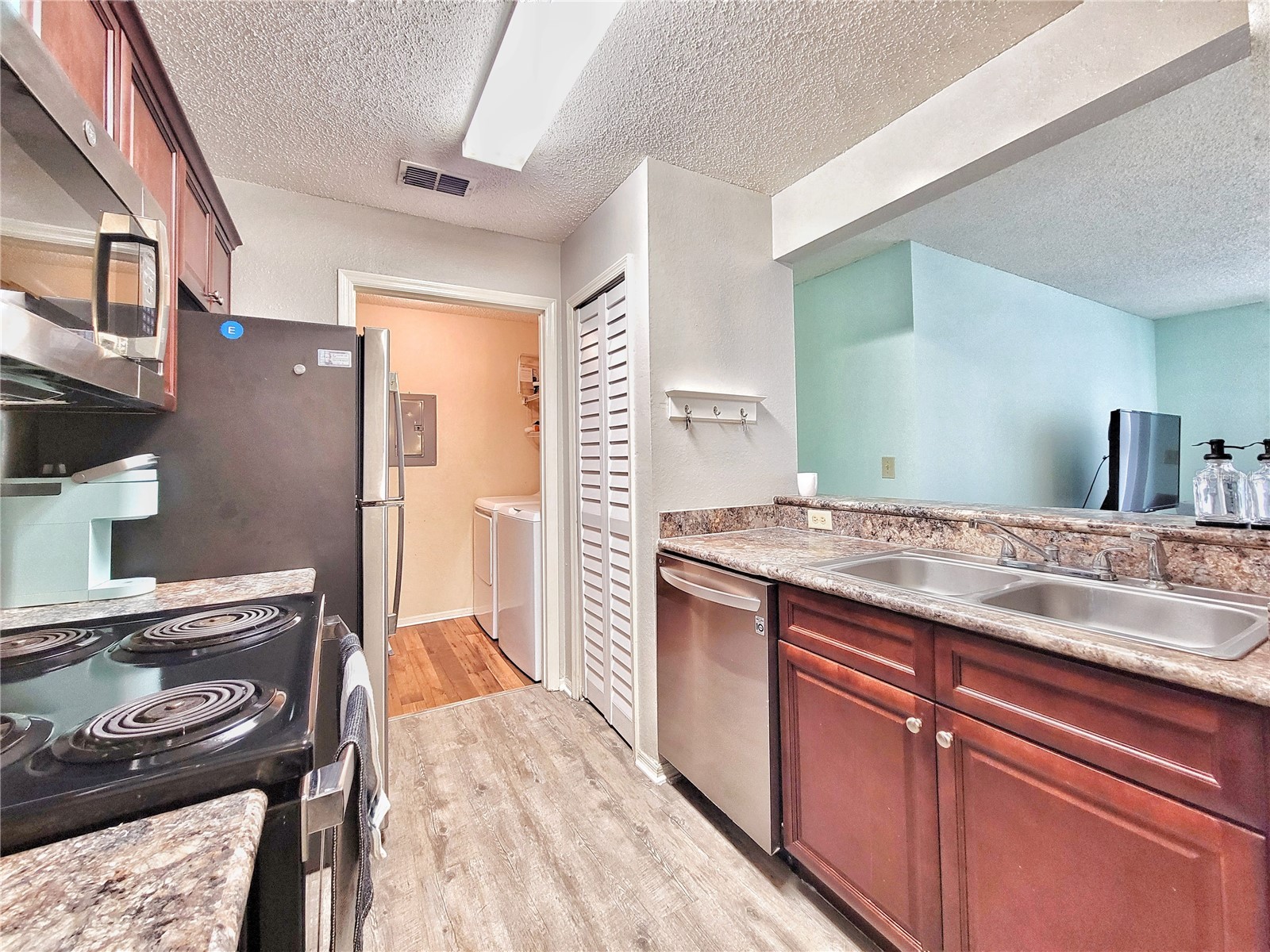 3705 SW 27th Street #316 Gainesville FL 32608 GC540188 image14
