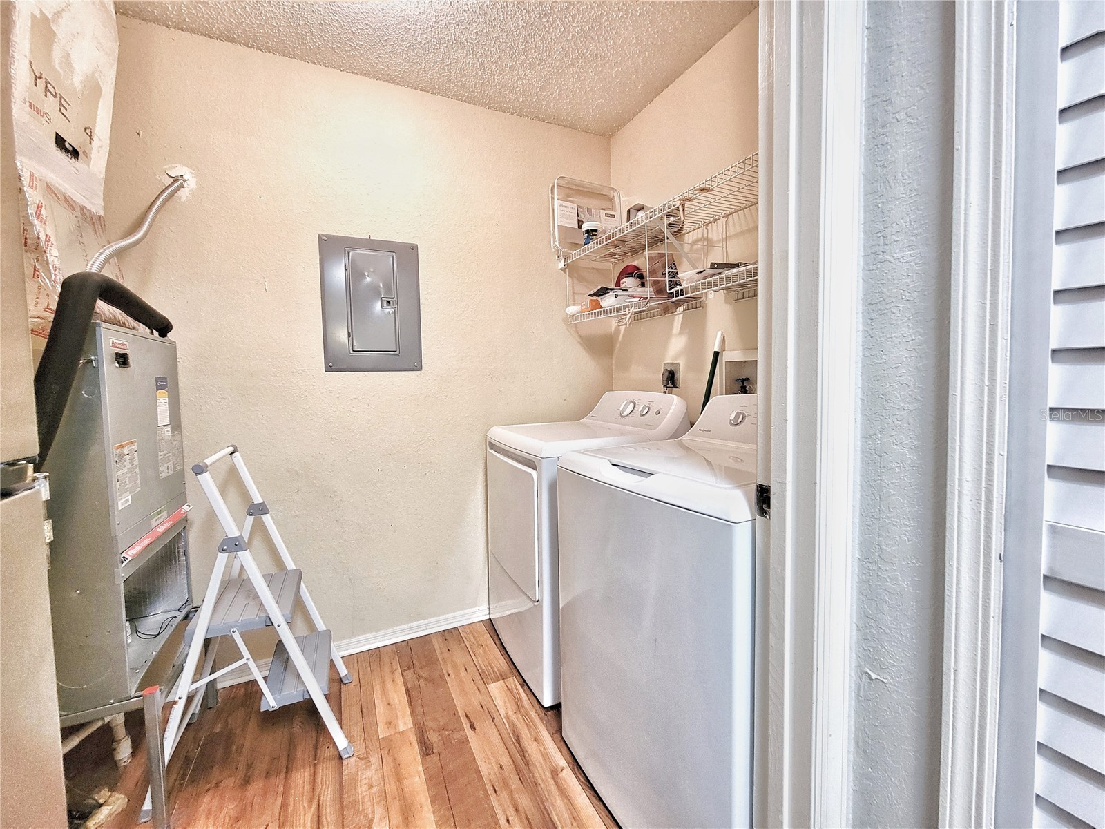 3705 SW 27th Street #316 Gainesville FL 32608 GC540188 image15