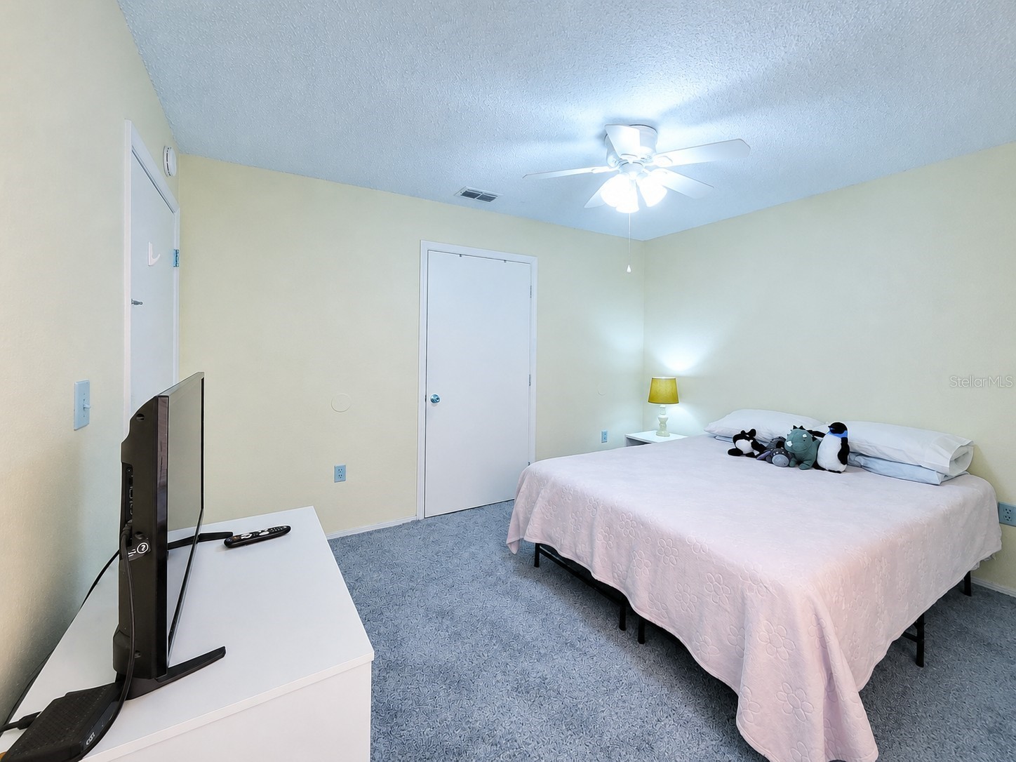 3705 SW 27th Street #316 Gainesville FL 32608 GC540188 image16