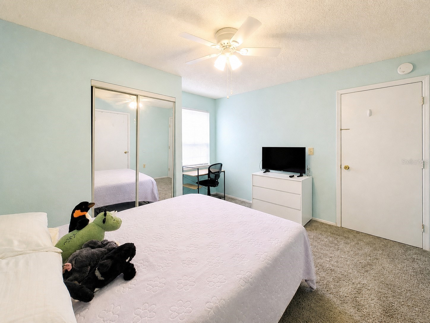 3705 SW 27th Street #316 Gainesville FL 32608 GC540188 image17