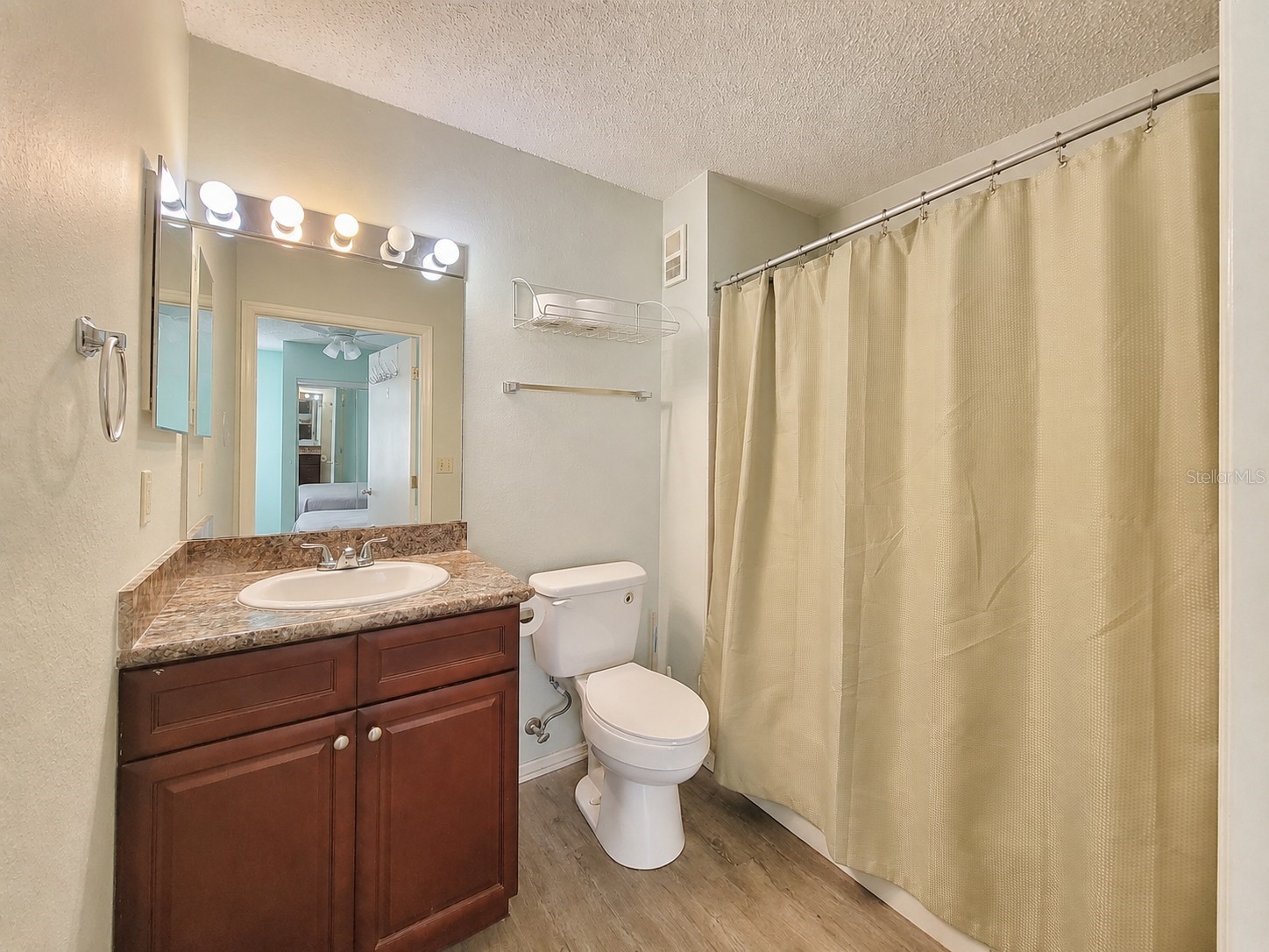 3705 SW 27th Street #316 Gainesville FL 32608 GC540188 image18