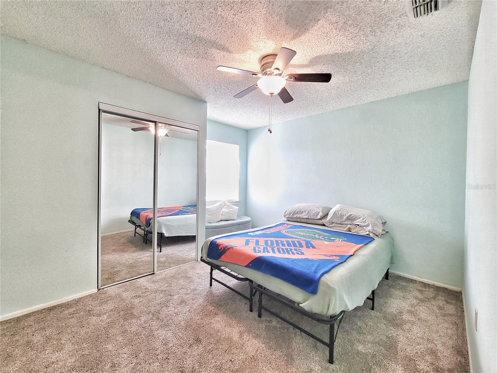 3705 SW 27th Street #316 Gainesville FL 32608 GC540188 image19