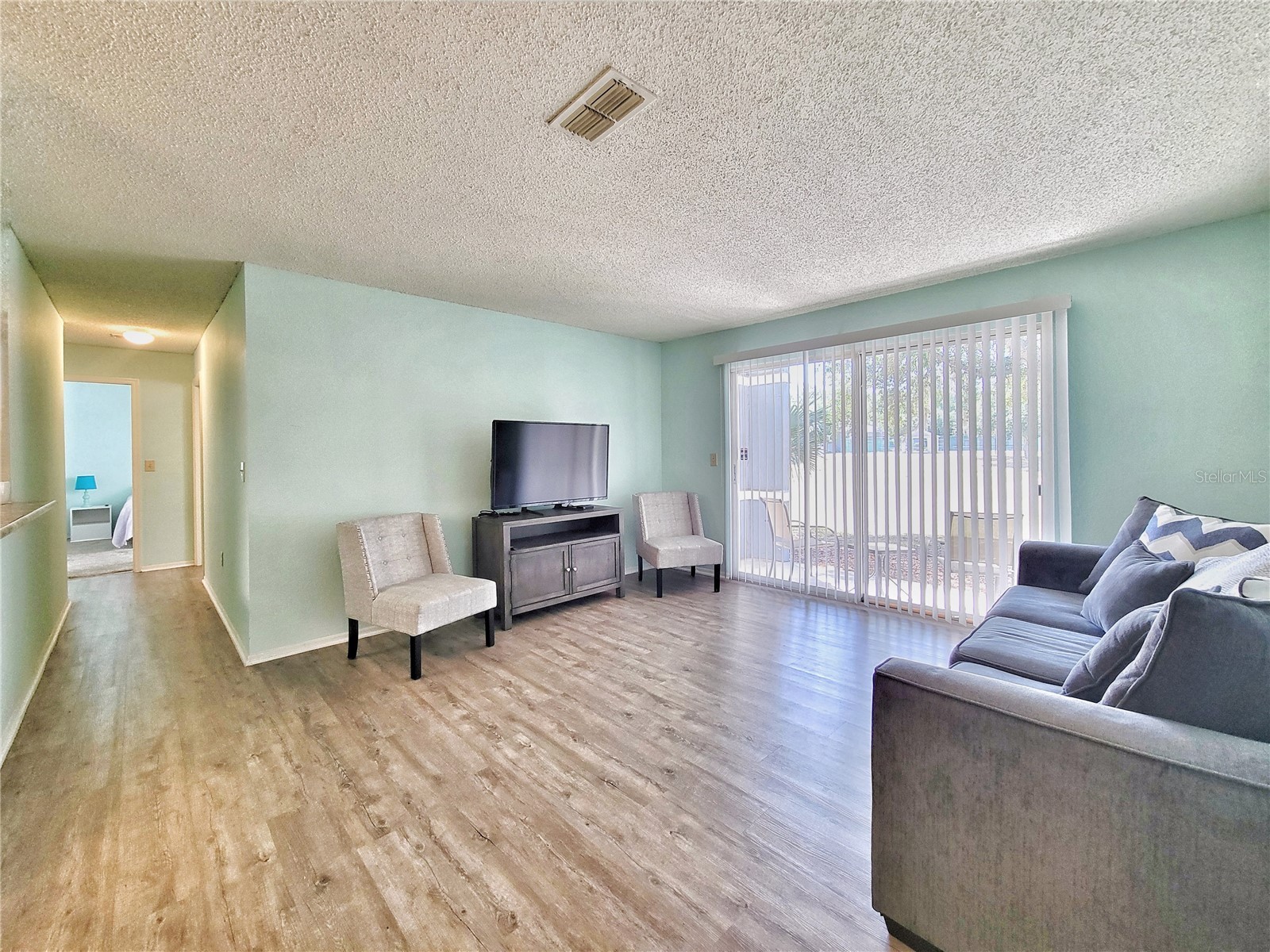 3705 SW 27th Street #316 Gainesville FL 32608 GC540188 image2