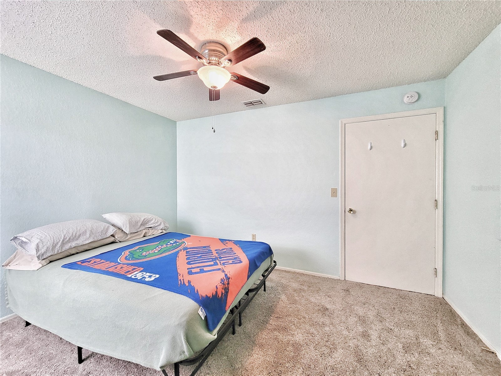 3705 SW 27th Street #316 Gainesville FL 32608 GC540188 image20