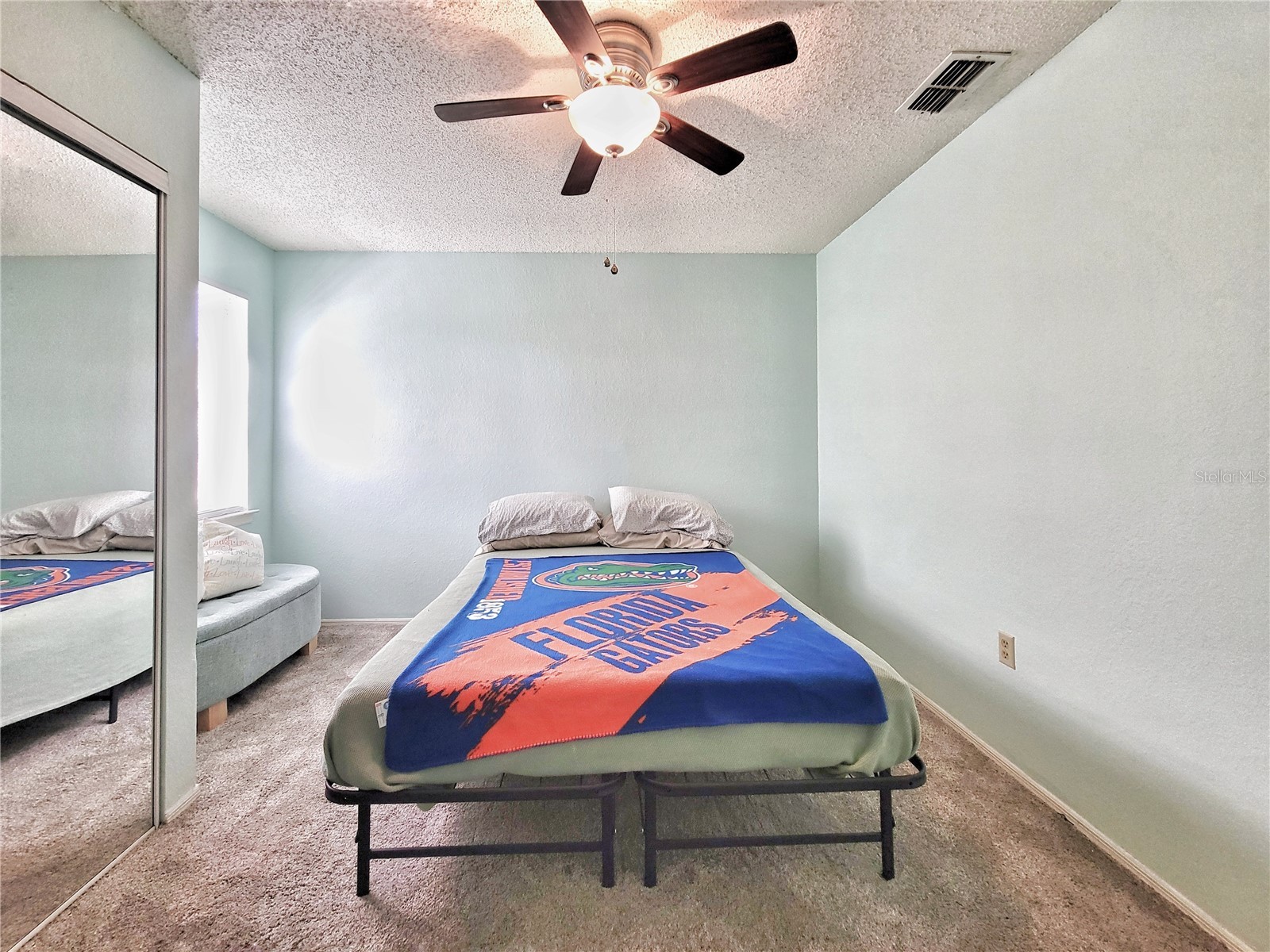 3705 SW 27th Street #316 Gainesville FL 32608 GC540188 image21