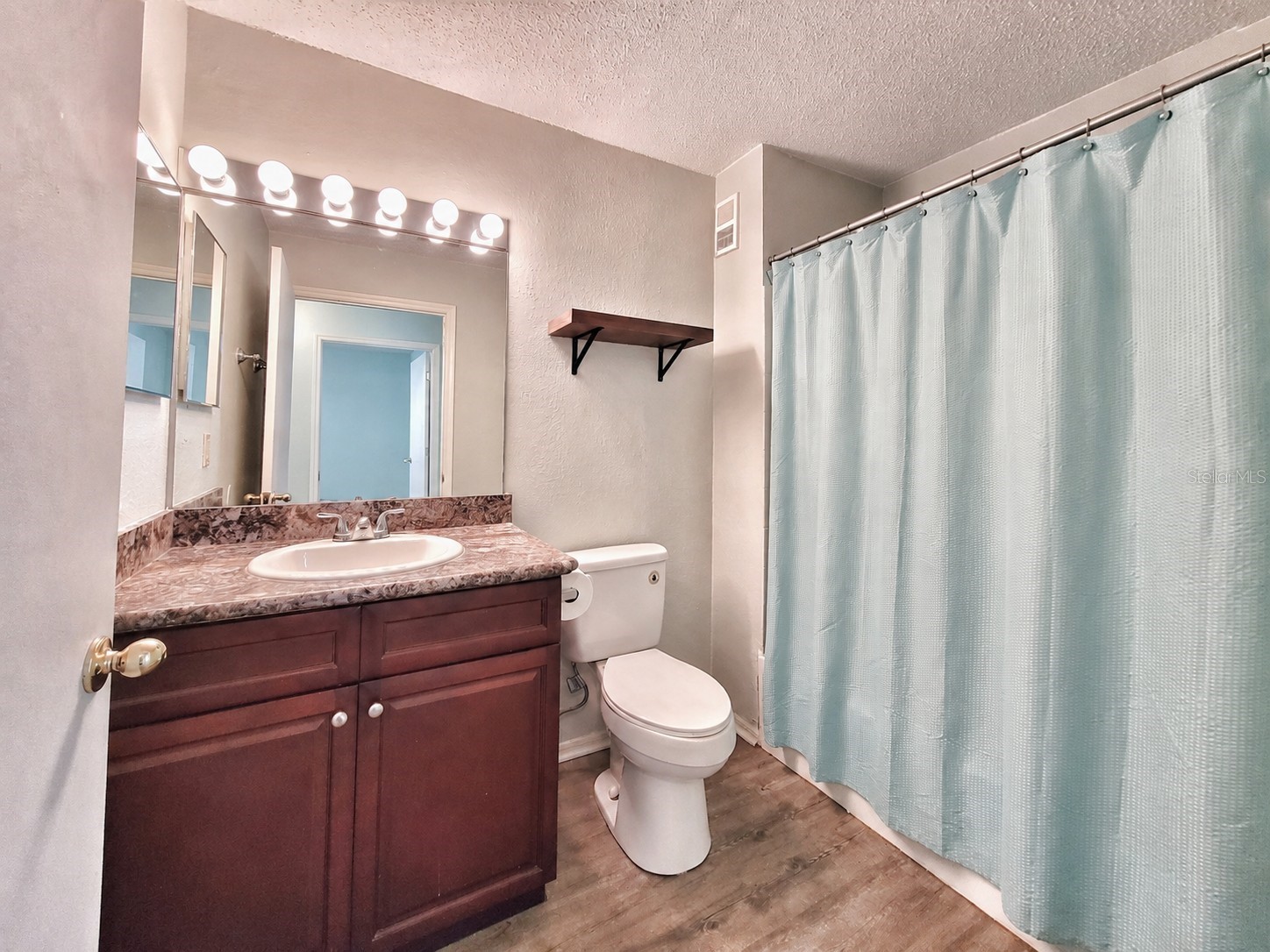3705 SW 27th Street #316 Gainesville FL 32608 GC540188 image22