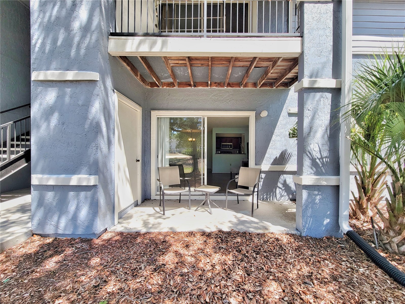 3705 SW 27th Street #316 Gainesville FL 32608 GC540188 image23