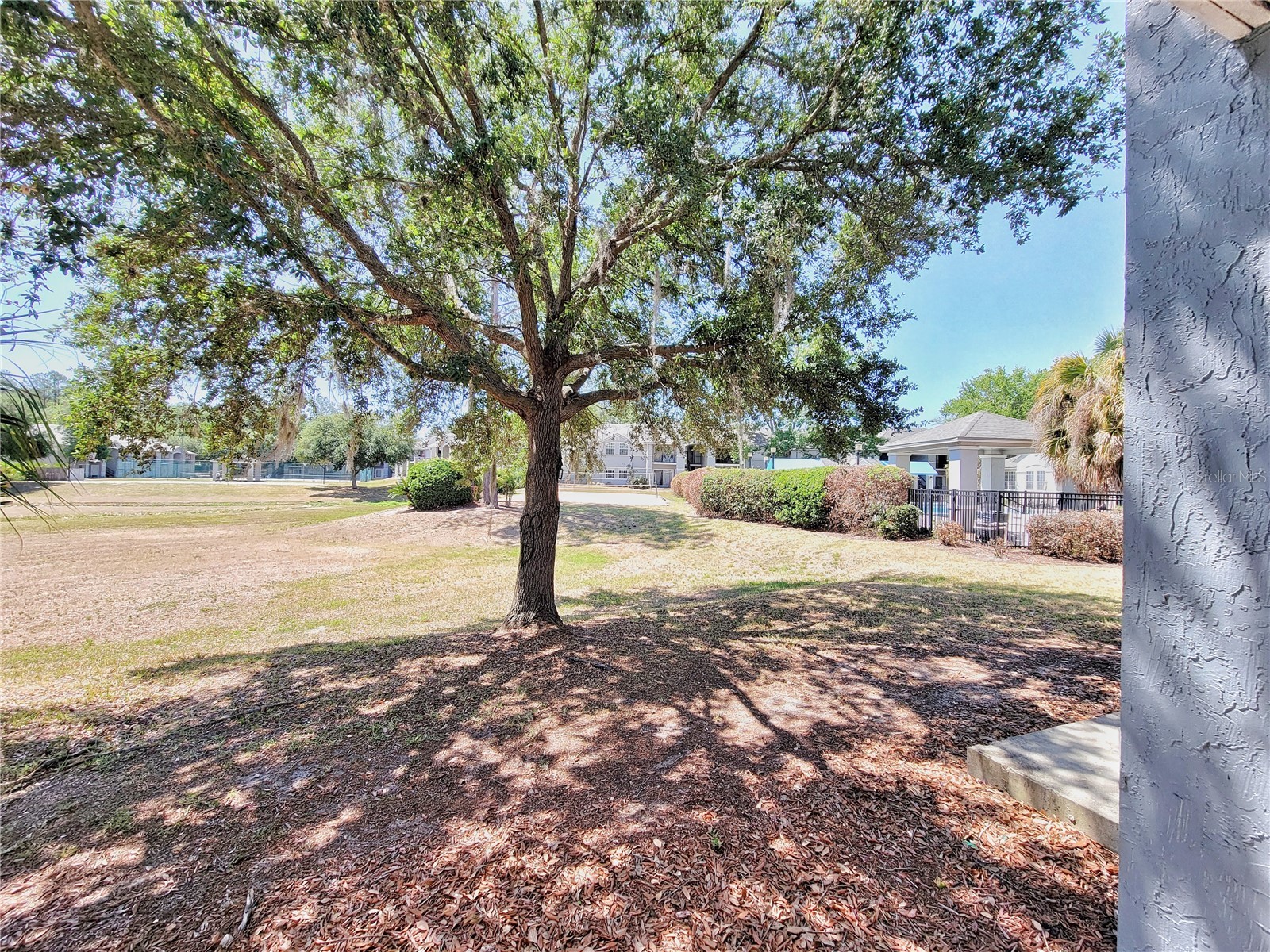3705 SW 27th Street #316 Gainesville FL 32608 GC540188 image24