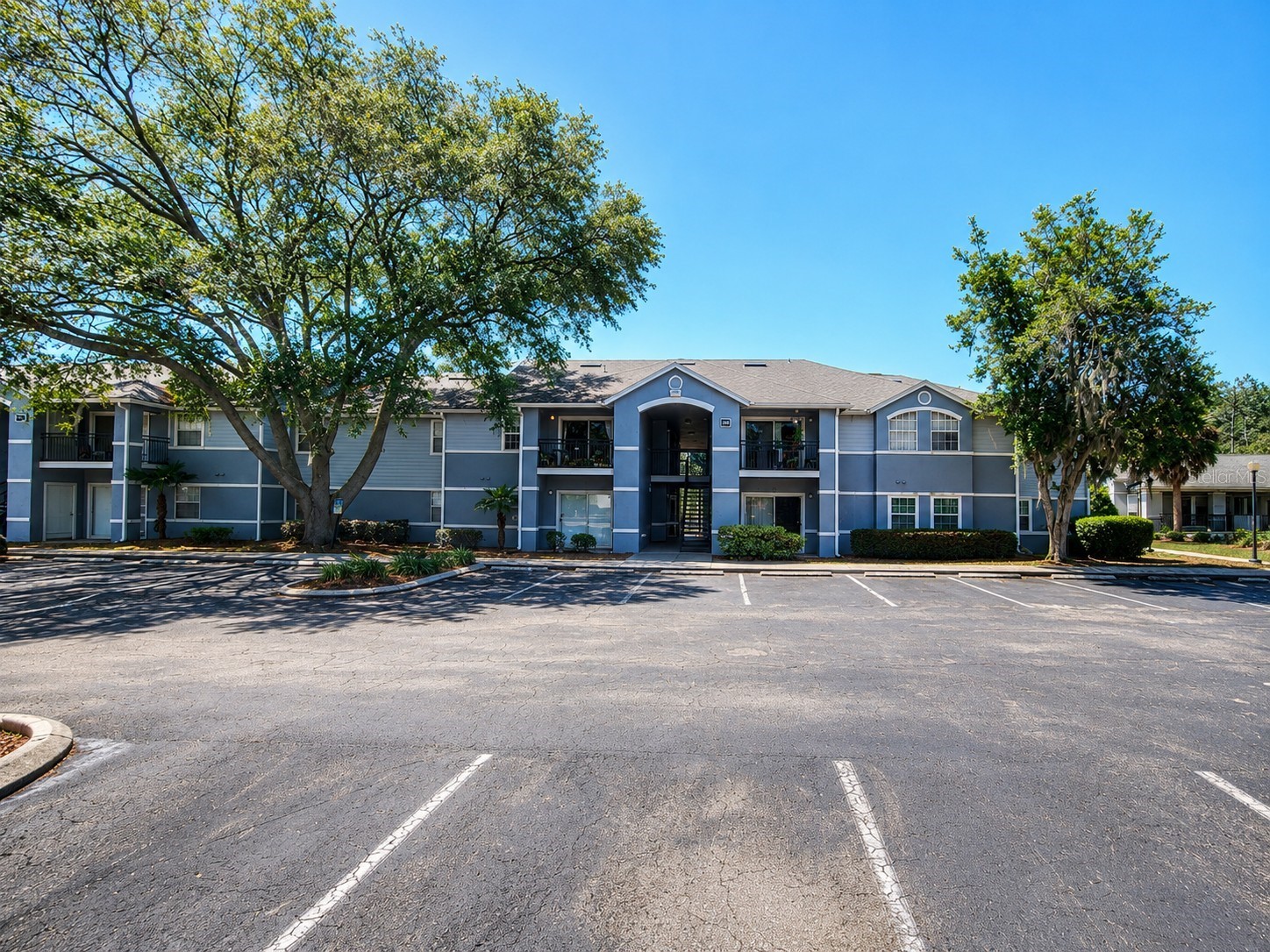 3705 SW 27th Street #316 Gainesville FL 32608 GC540188 image26