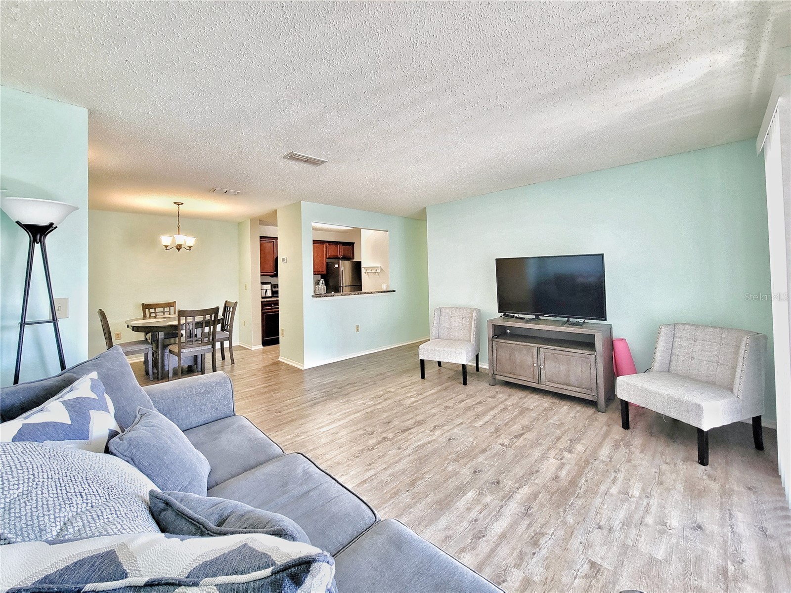 3705 SW 27th Street #316 Gainesville FL 32608 GC540188 image3