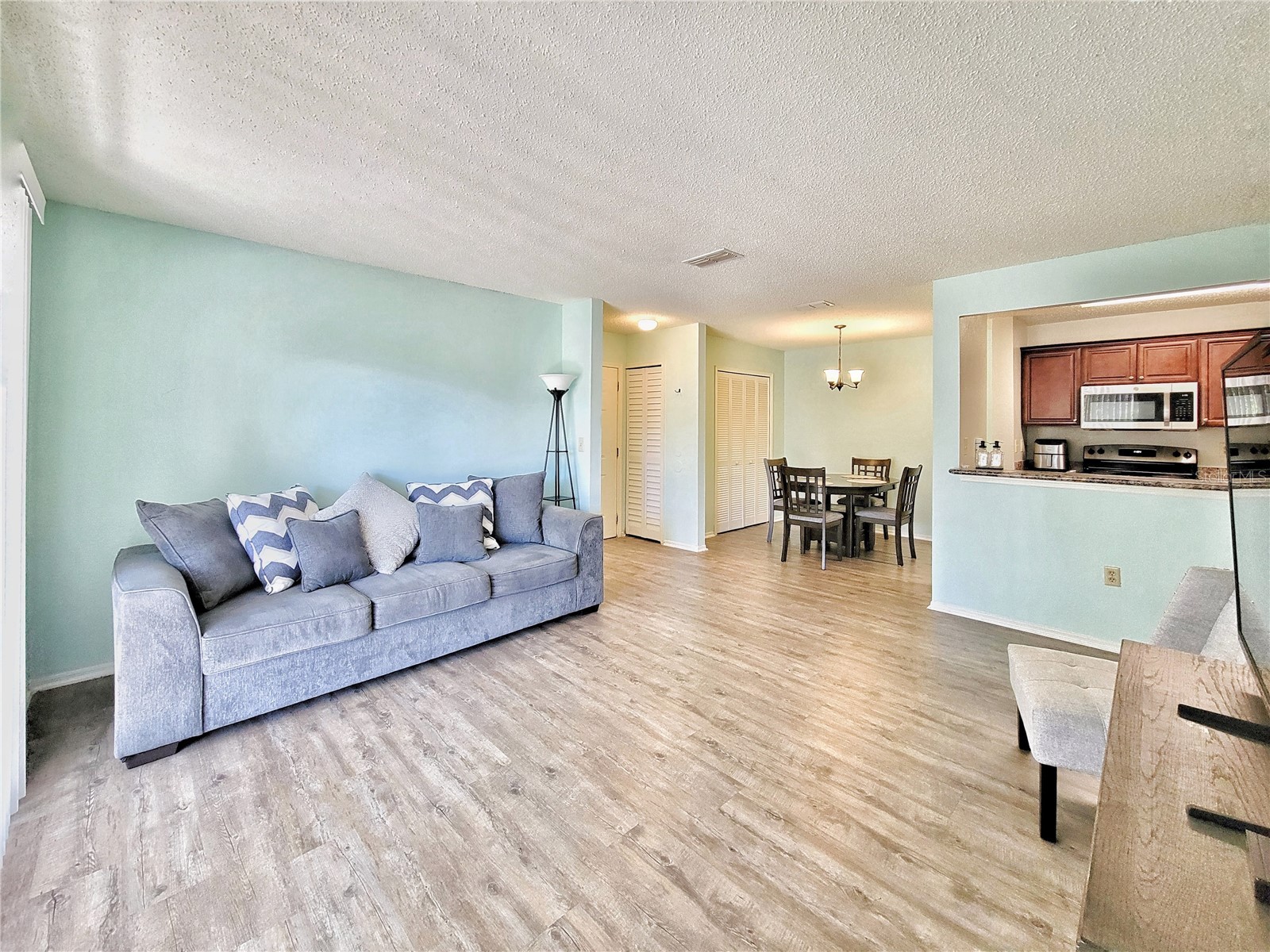 3705 SW 27th Street #316 Gainesville FL 32608 GC540188 image4
