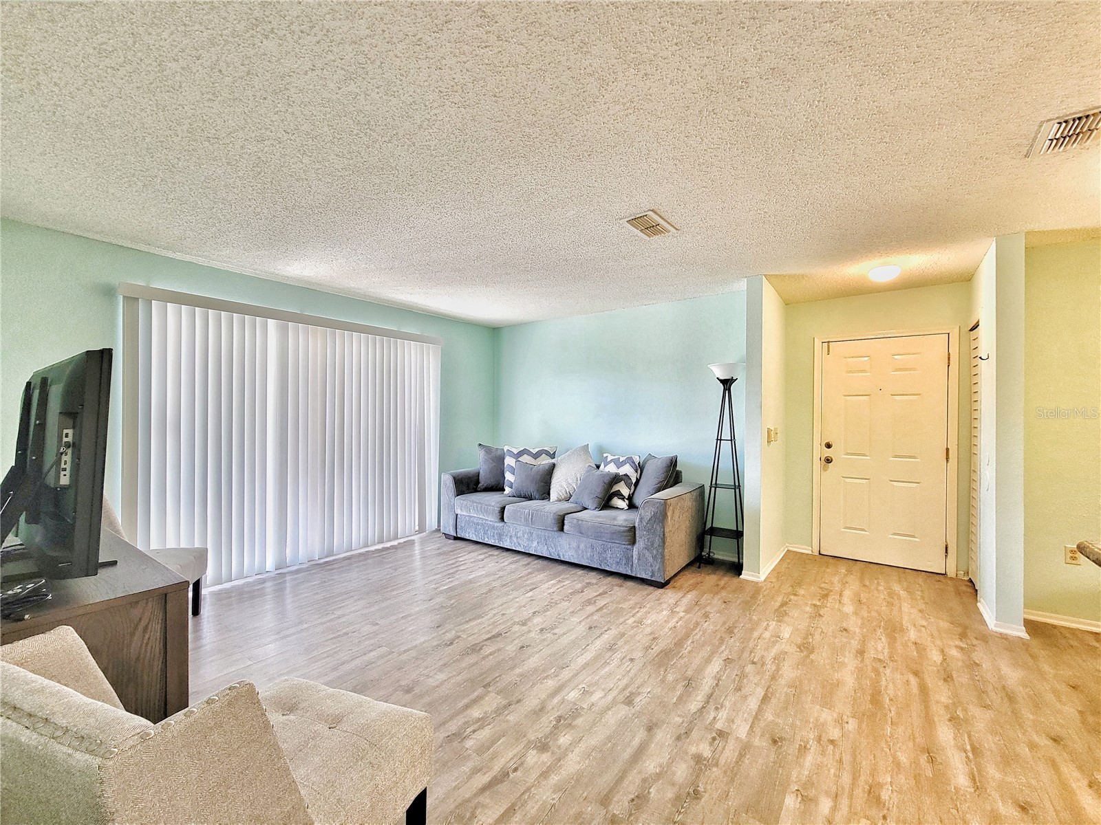 3705 SW 27th Street #316 Gainesville FL 32608 GC540188 image7