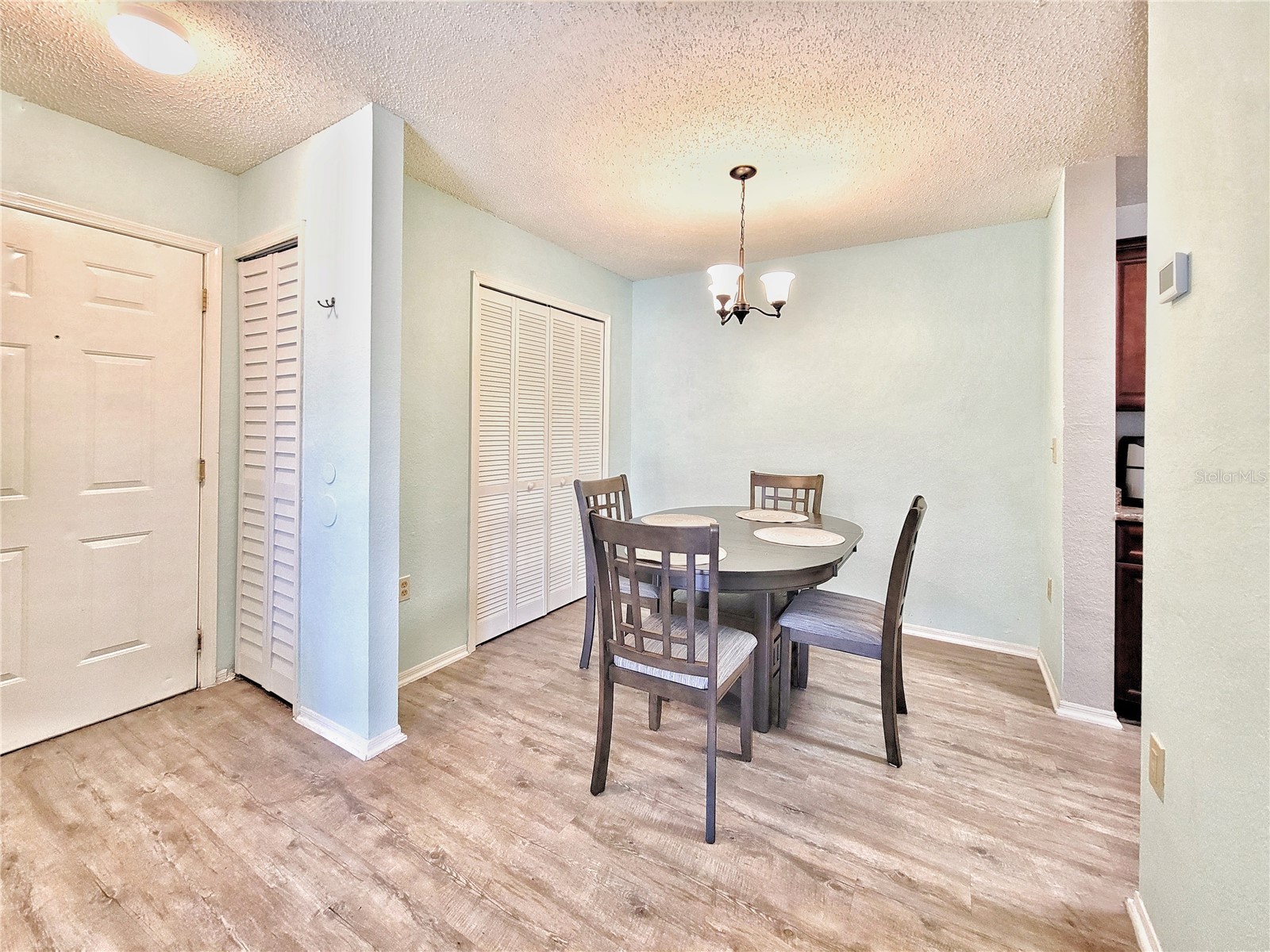 3705 SW 27th Street #316 Gainesville FL 32608 GC540188 image9