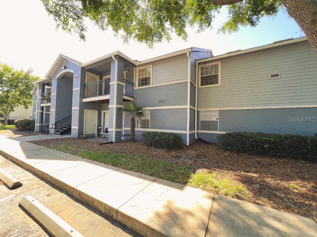 3705 SW 27th Street #323 Gainesville FL 32608 GC522591 image1