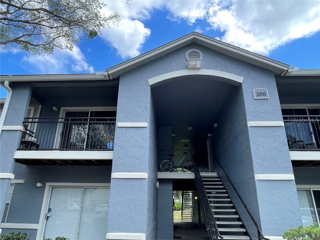 3705 SW 27th Street #325 Gainesville FL 32608 GC523258 image1