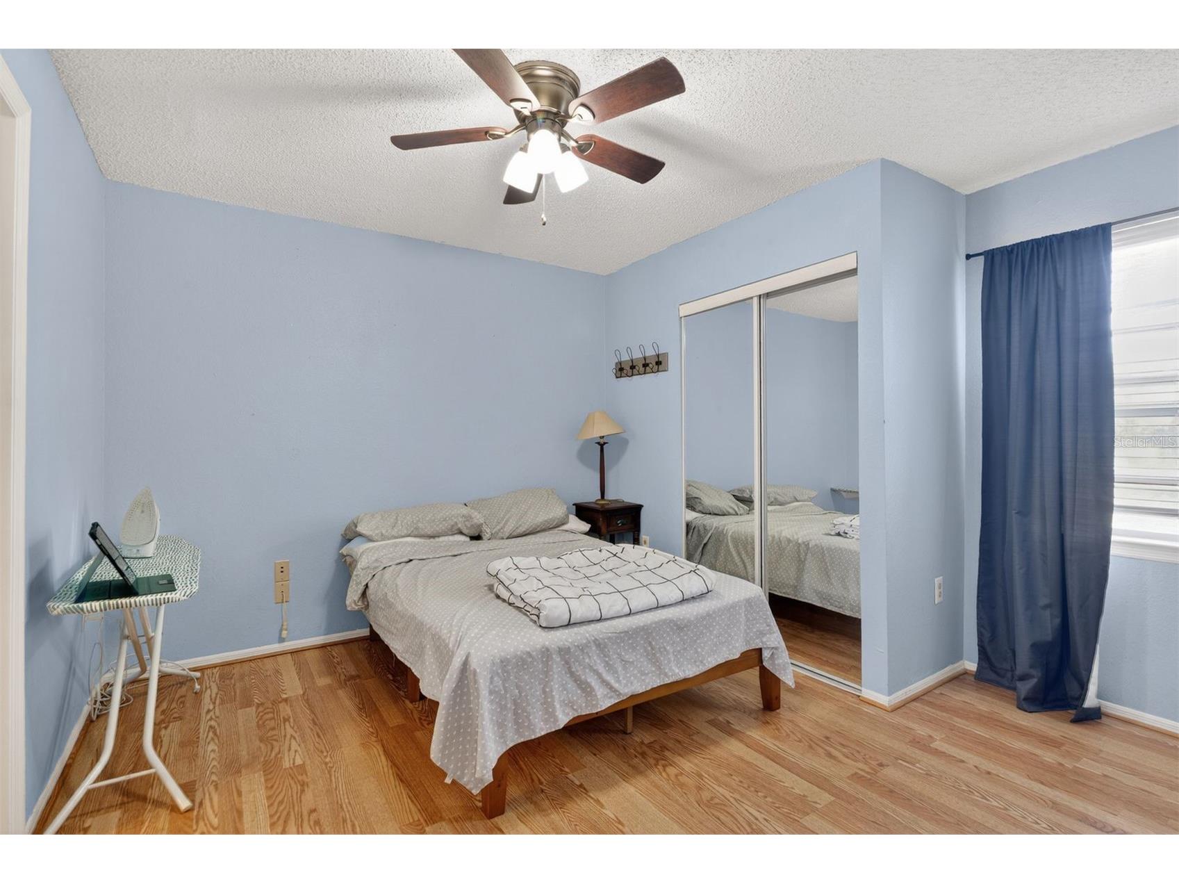 3705 SW 27th Street #326 Gainesville FL 32608 GC540495 image16